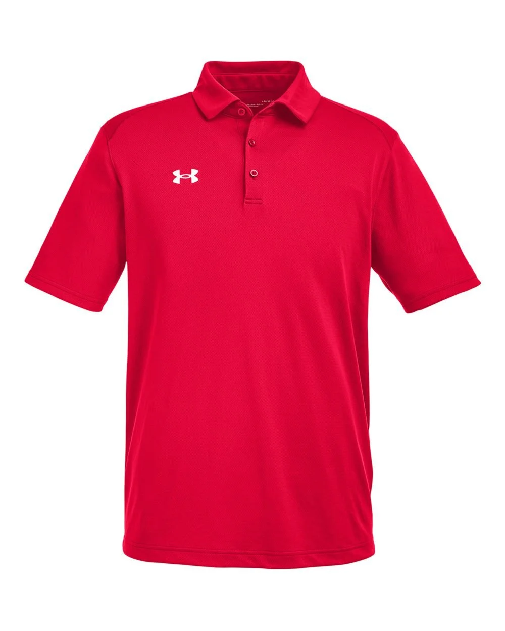 Under_Armour_1370399_Red-_White_Front_High.jpg