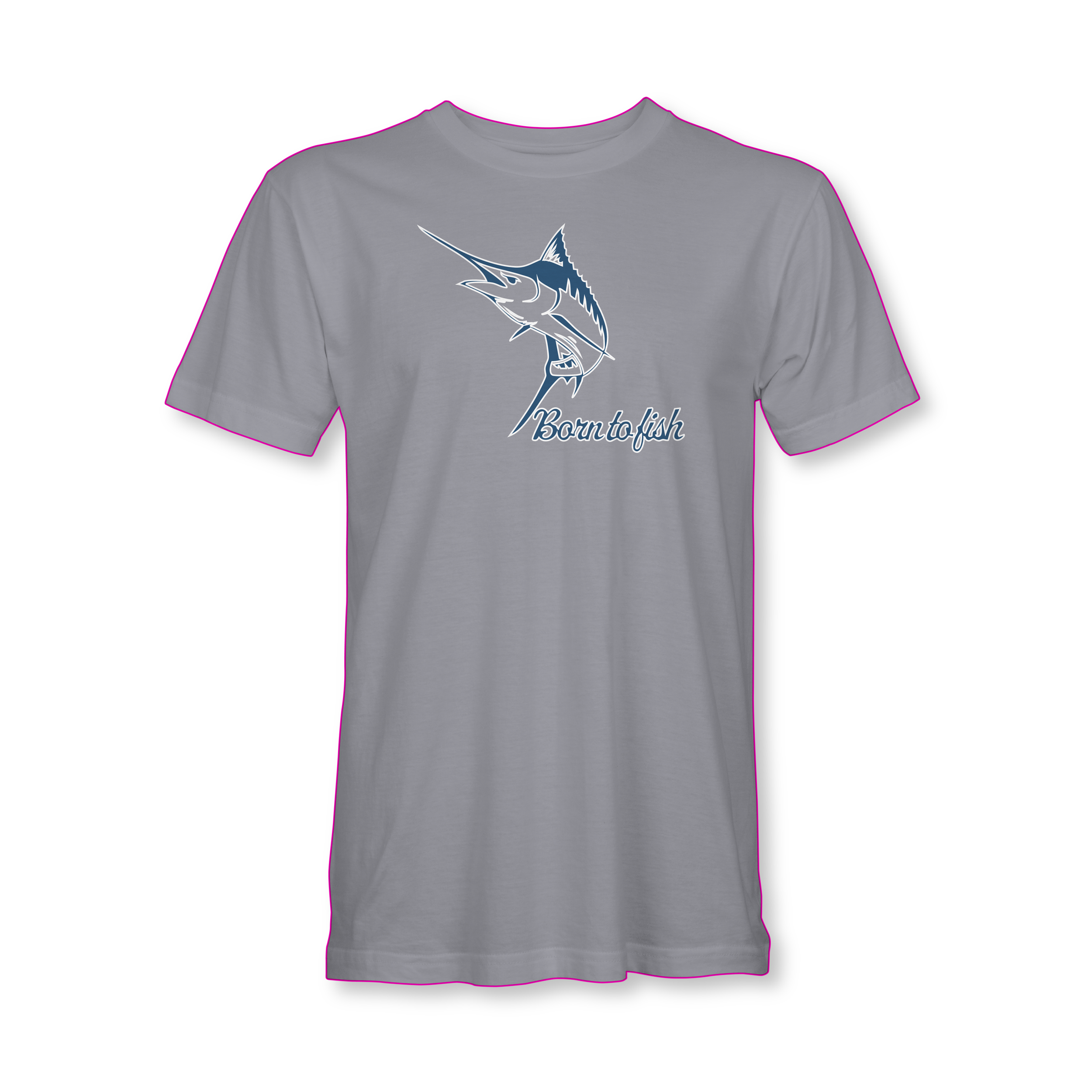 FRONT MENS TEE Showcase.png