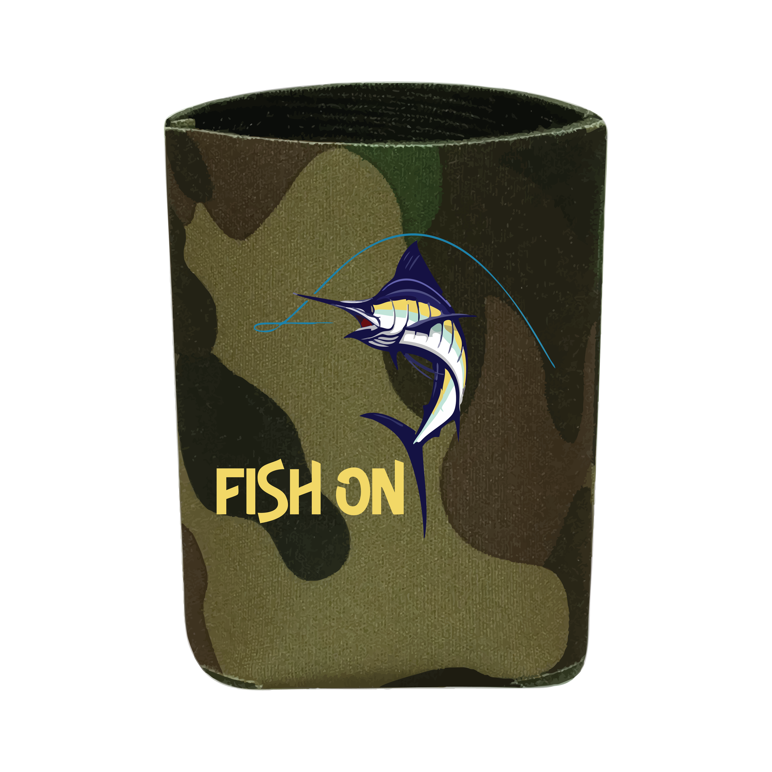 Can Koozie Camo.png