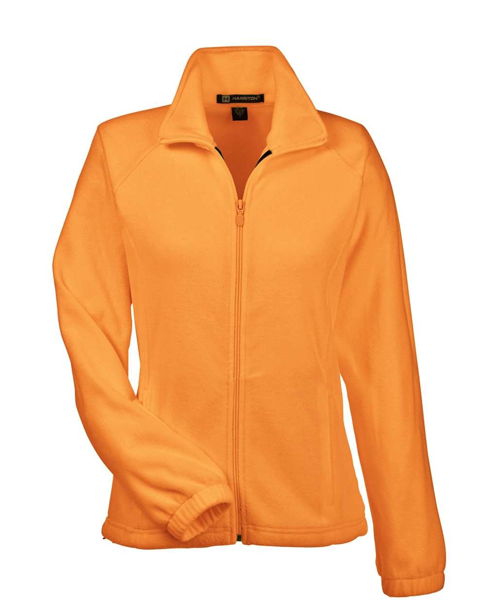 Harriton_M990W_Safety_Orange_Front_High.jpg