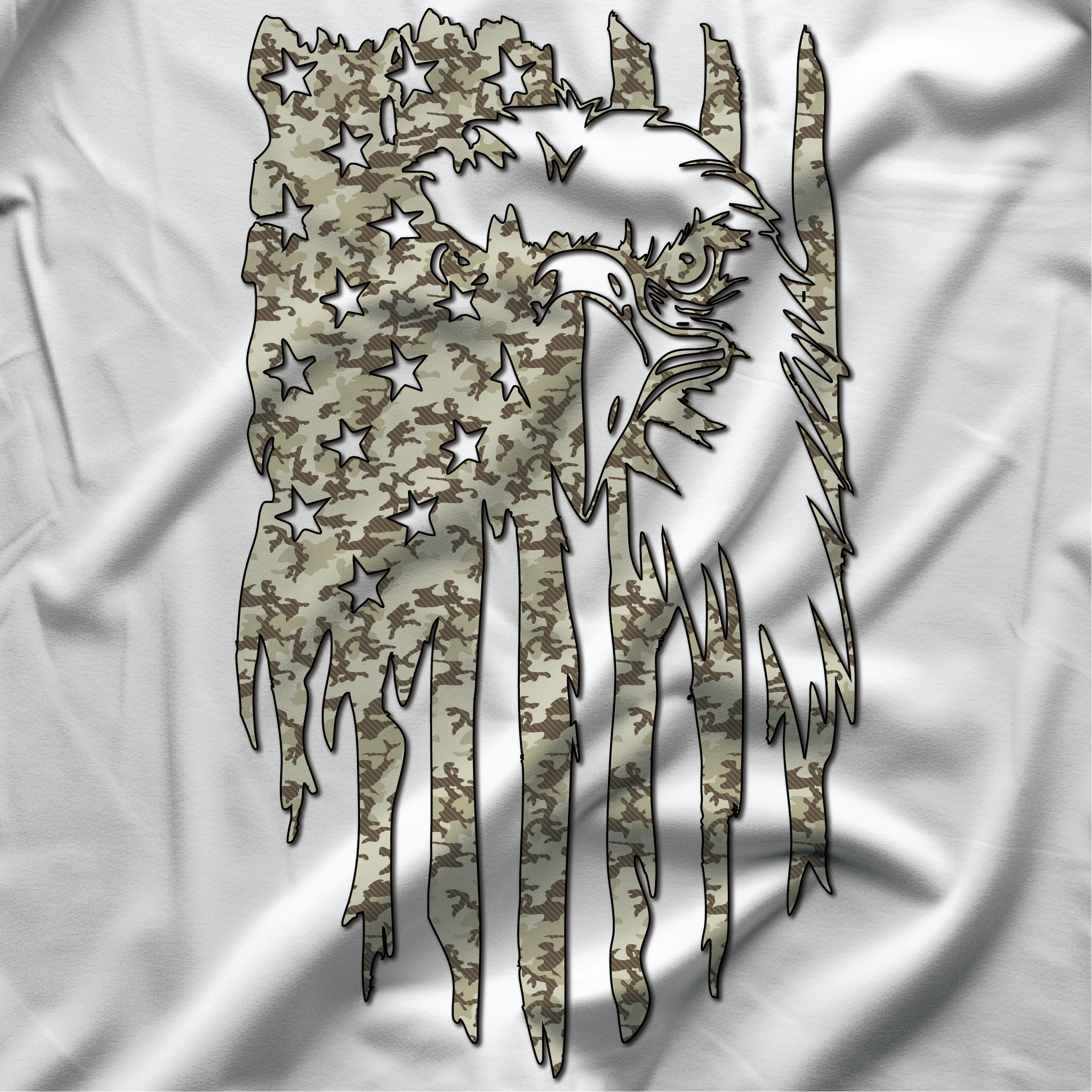 Untitled-8_Front Showcase 1.png