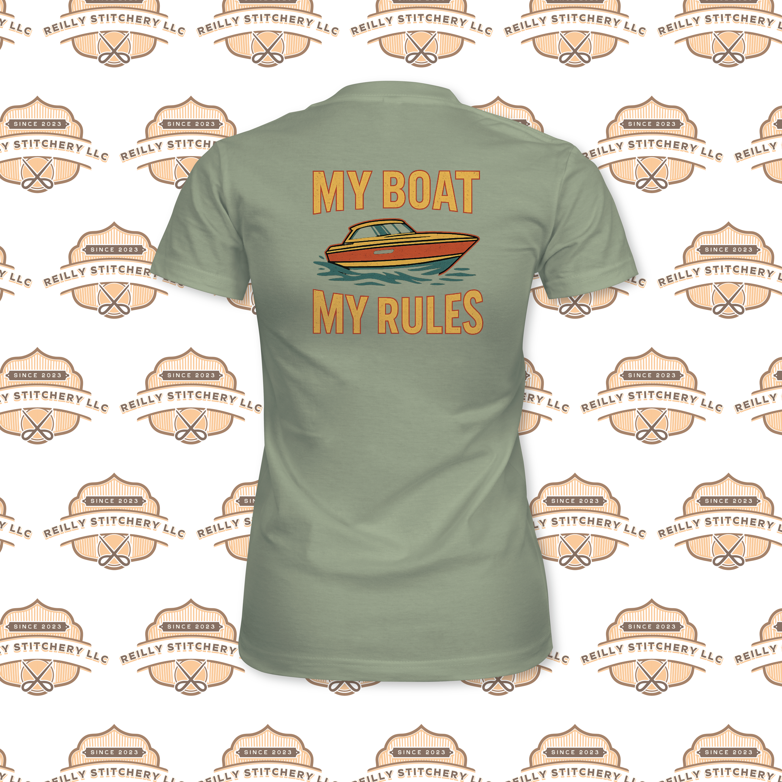 Showcase_Womens Back Tee.png