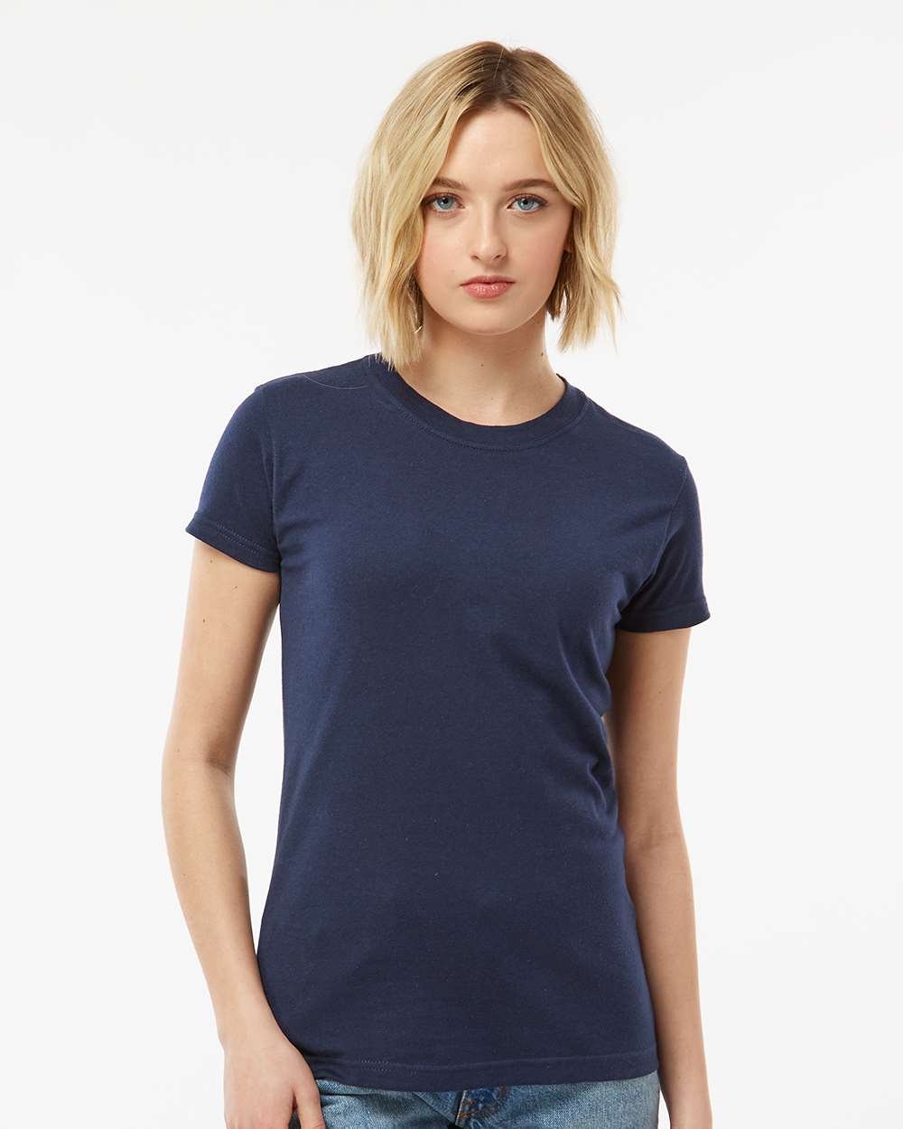 Tultex_213_Navy_Front_High_Model.jpg