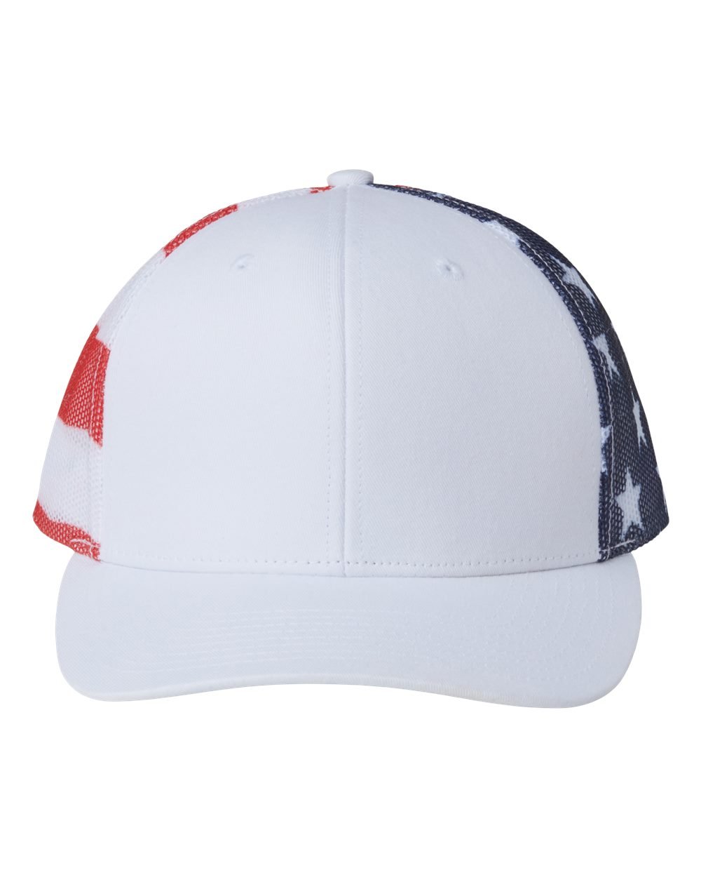 Kati_S700M_White-_USA_Flag_Front_High.jpg