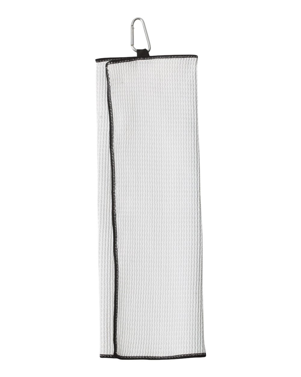 Carmel_Towel_Company_C1717MTC_White_Back_High.jpg