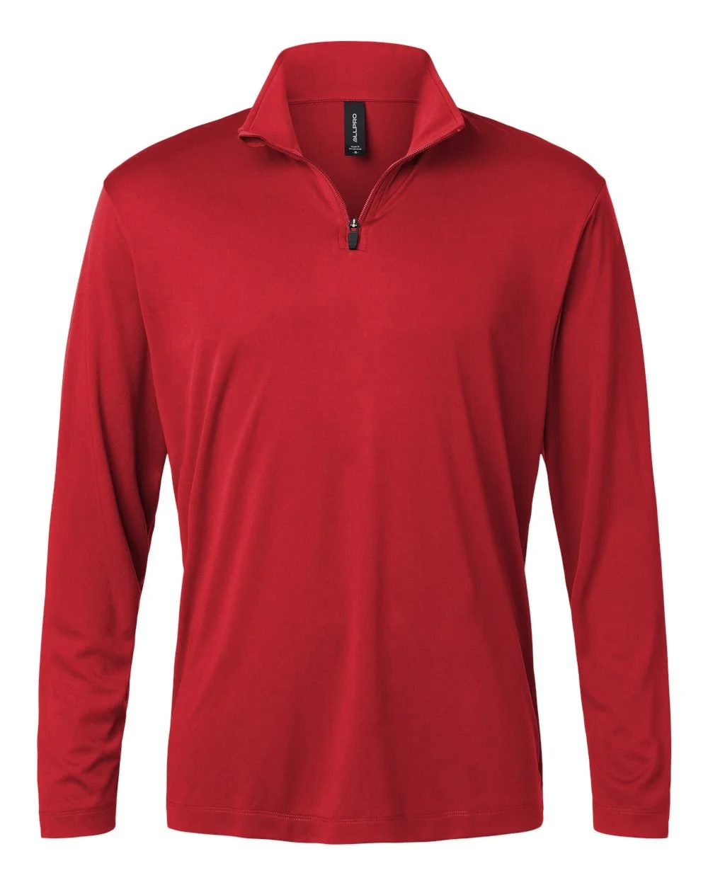 AllPro_41870_Red_Front_High.jpg