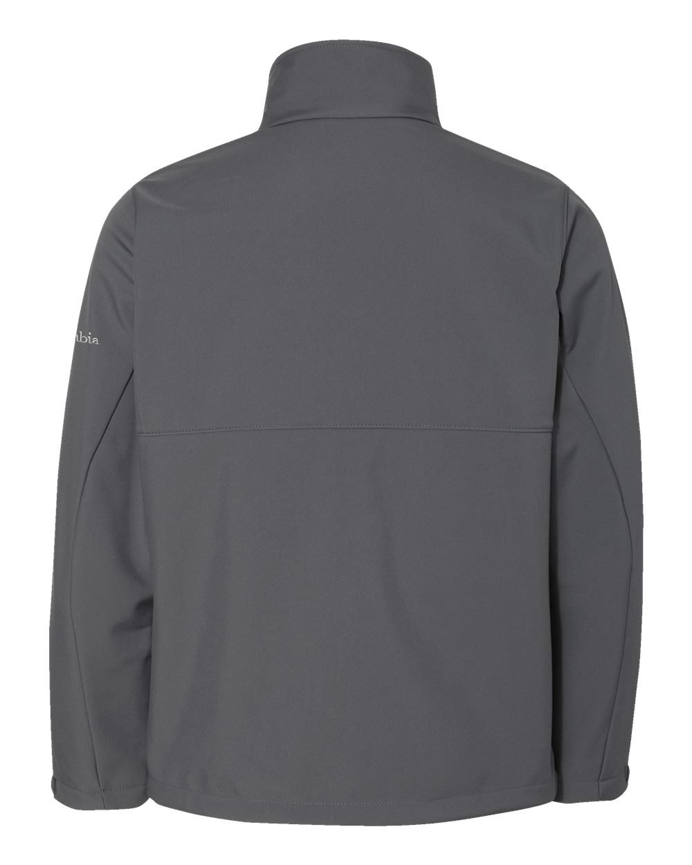 Columbia_212483_Graphite_Back_High.jpg
