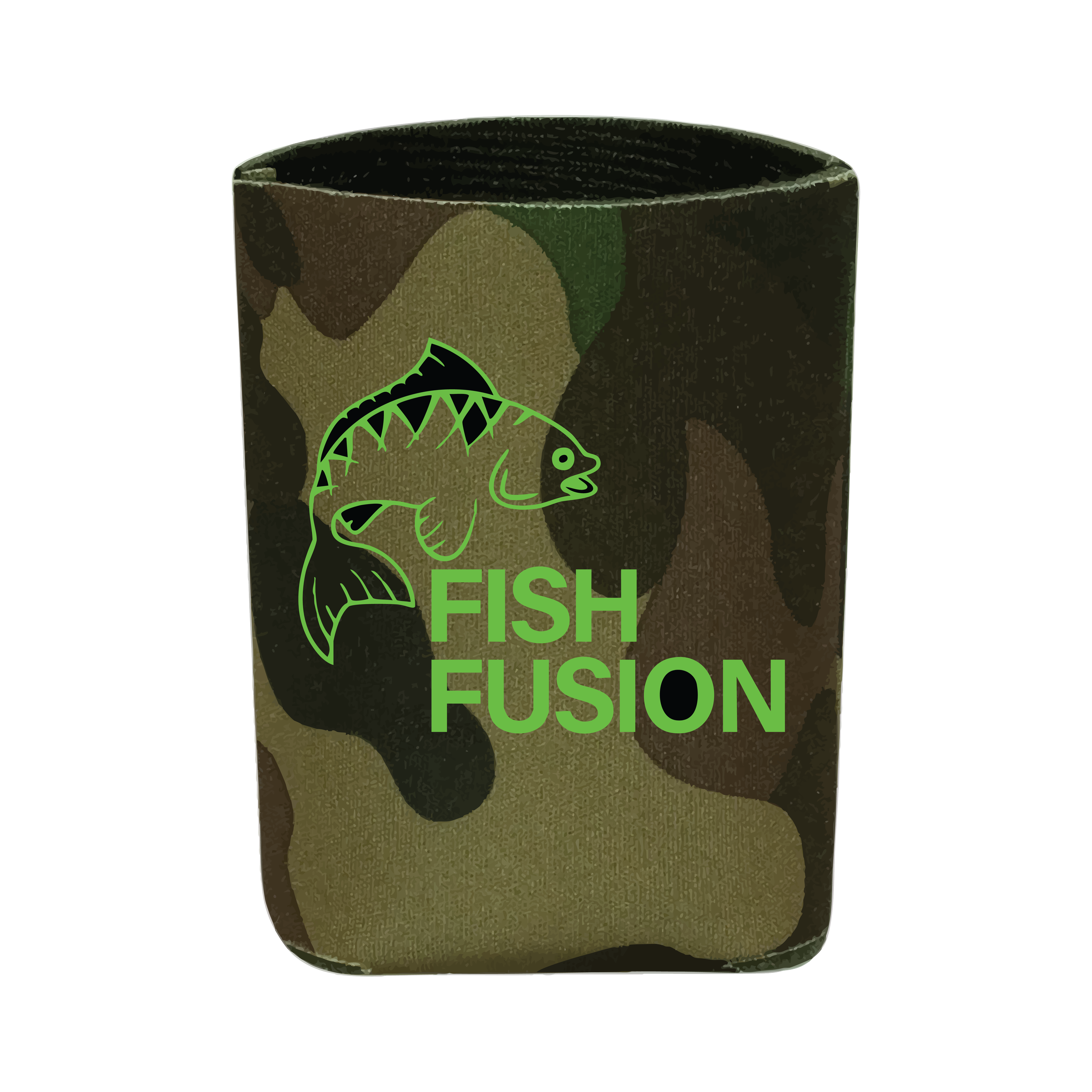 Can Koozie Camo.png