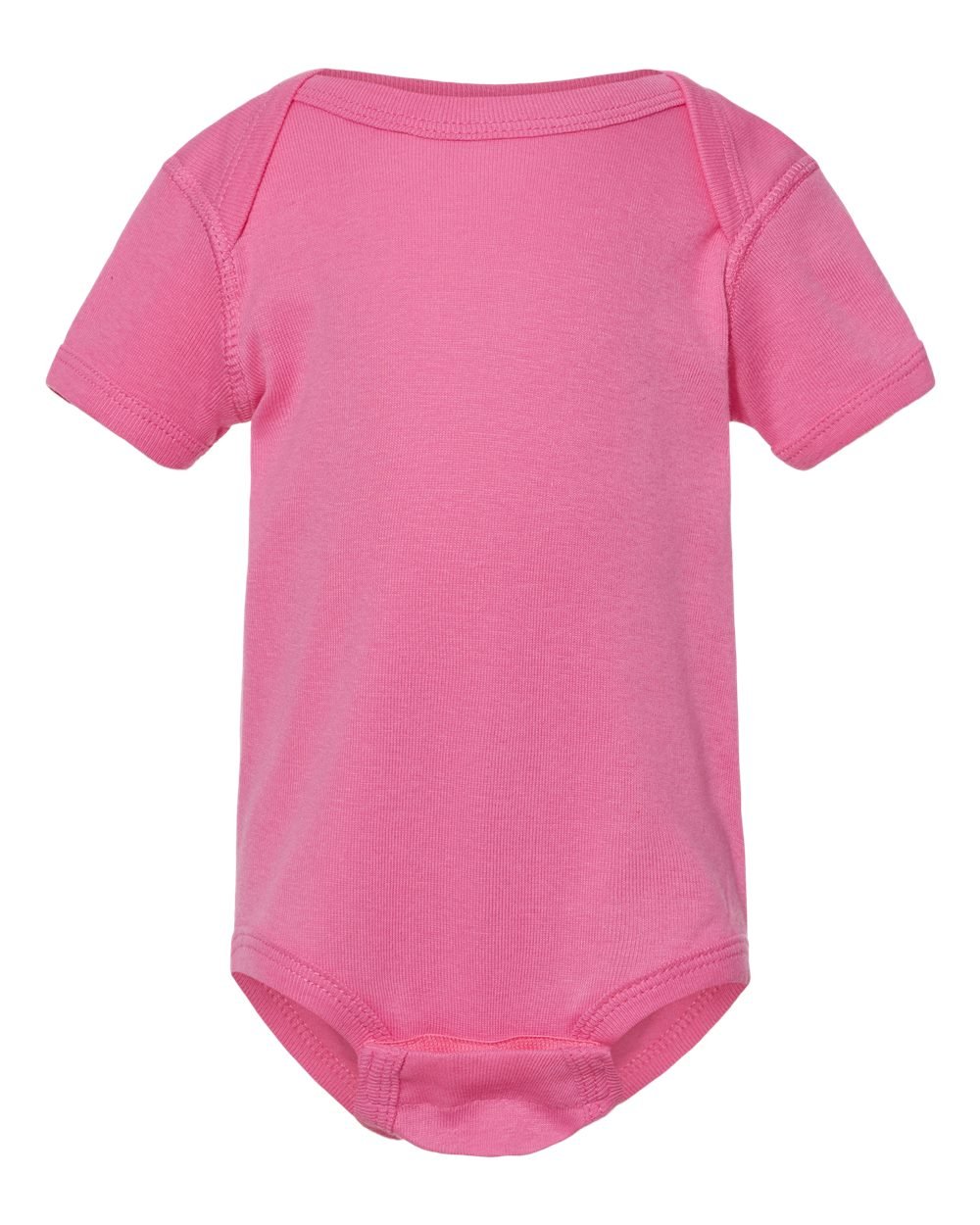 Rabbit_Skins_4400_Raspberry_Front_High.jpg