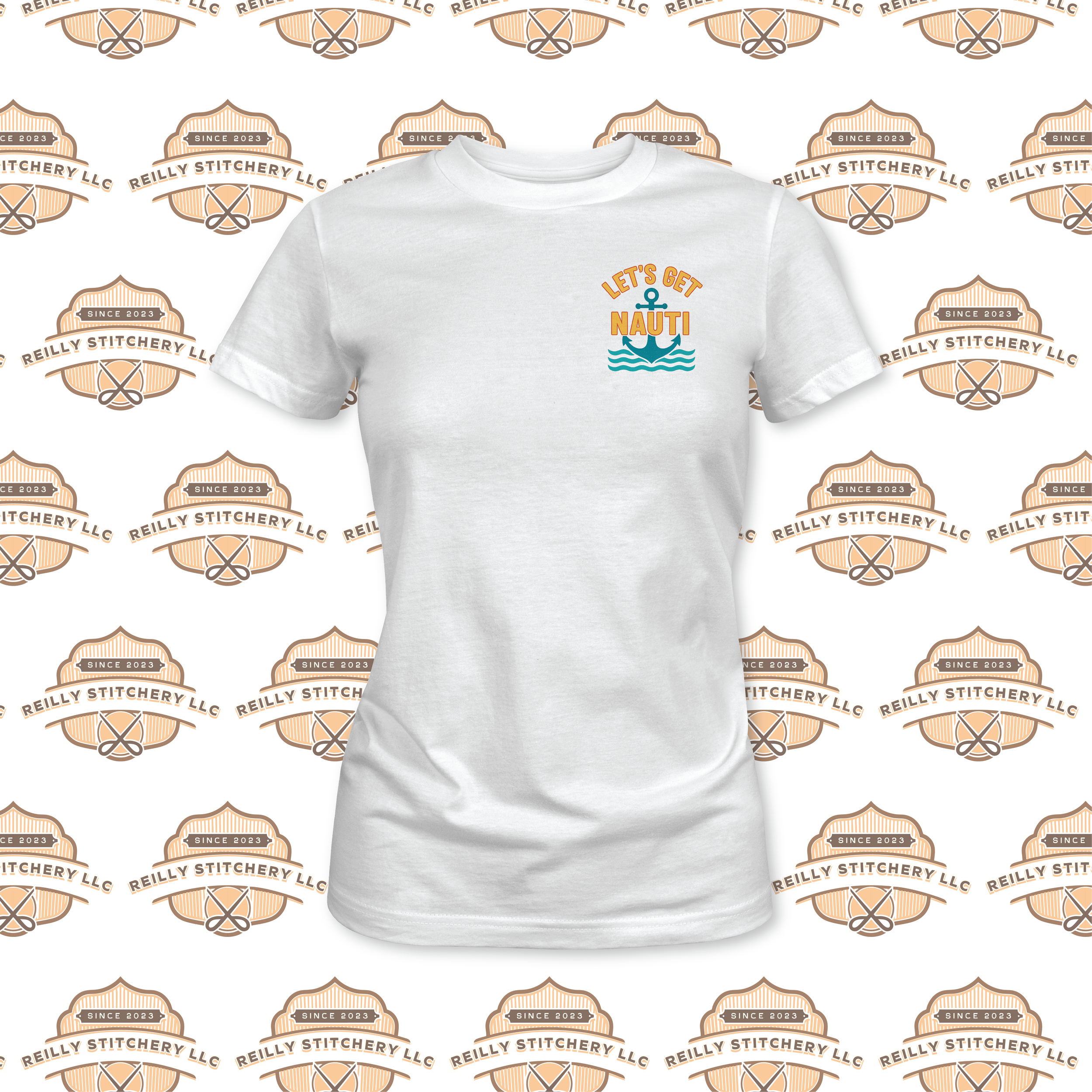 Anchor & Attitude_Womens Front Tee.png