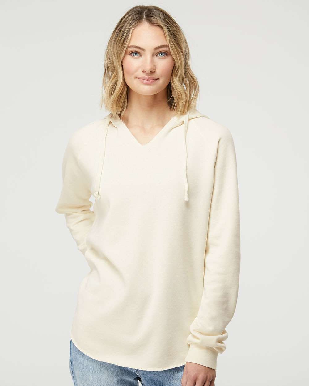 Independent_Trading_Co._PRM2500_Bone_Front_High_Model.jpg