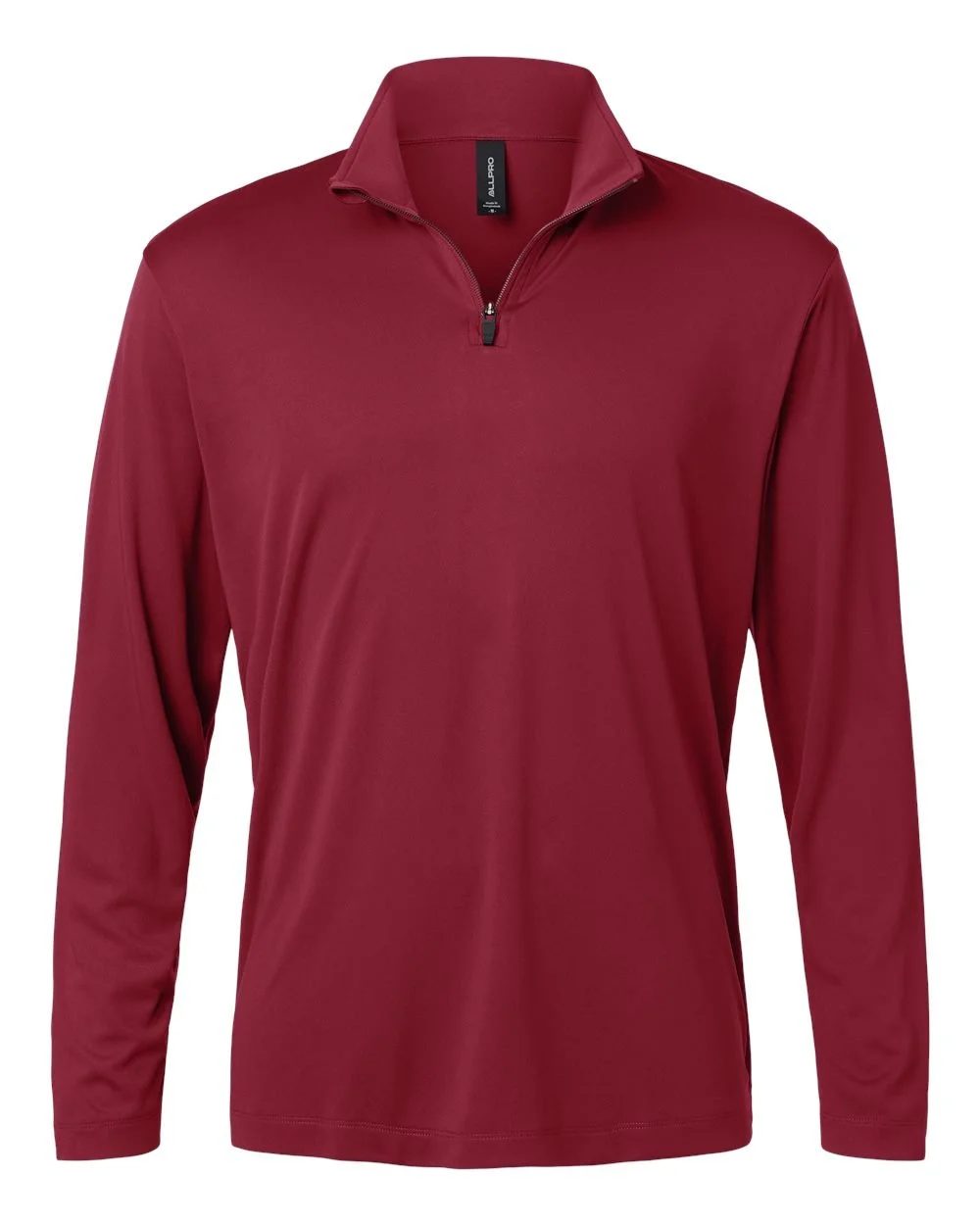 AllPro_41870_Cardinal_Front_High.jpg