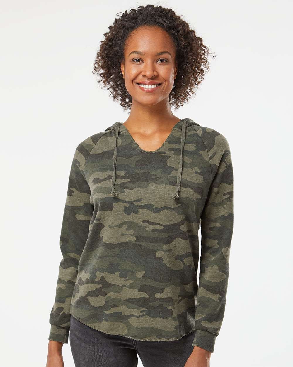 Independent_Trading_Co._PRM2500_Forest_Camo_Heather_Front_High_Model.jpg