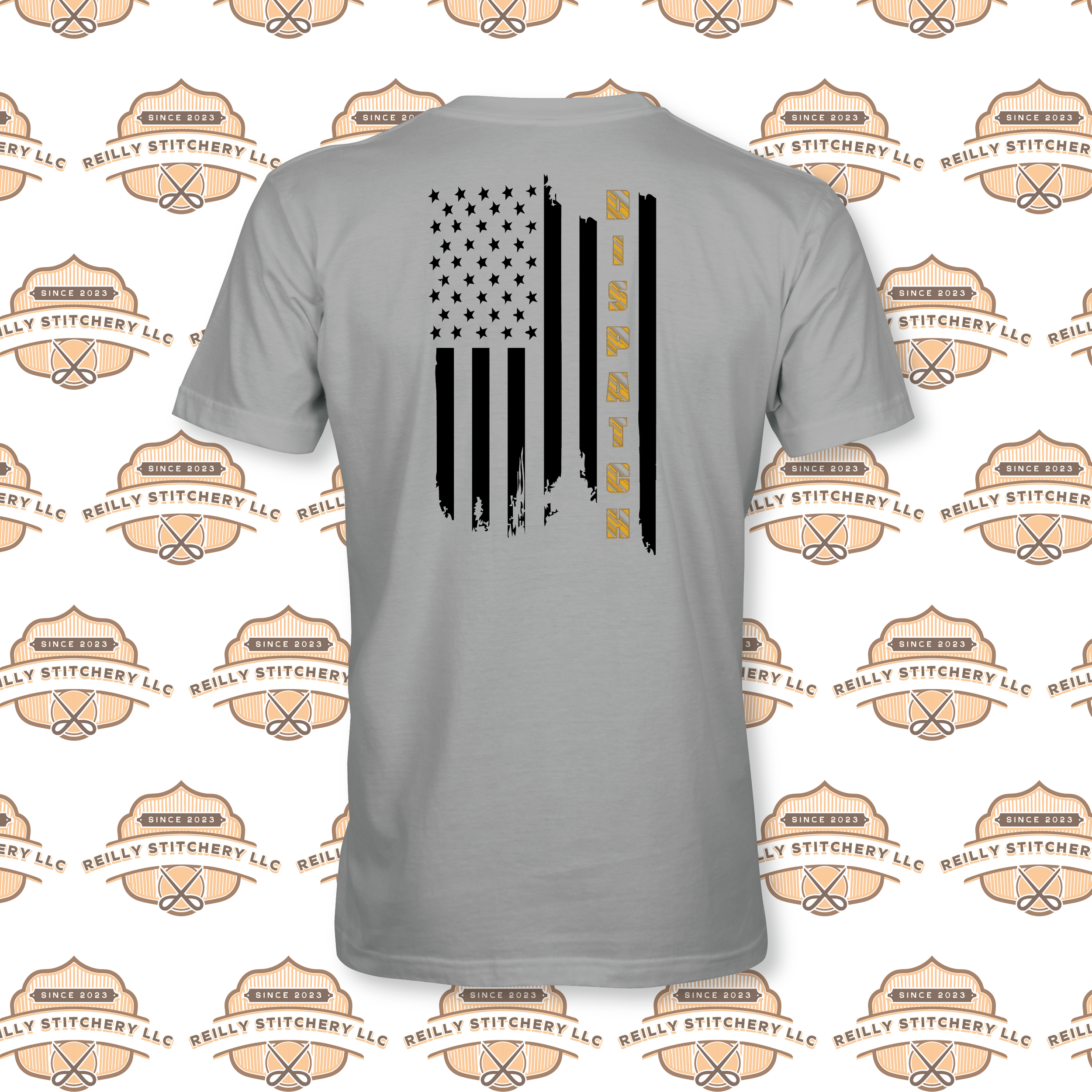Untitled-3_Mens Back Tee.png