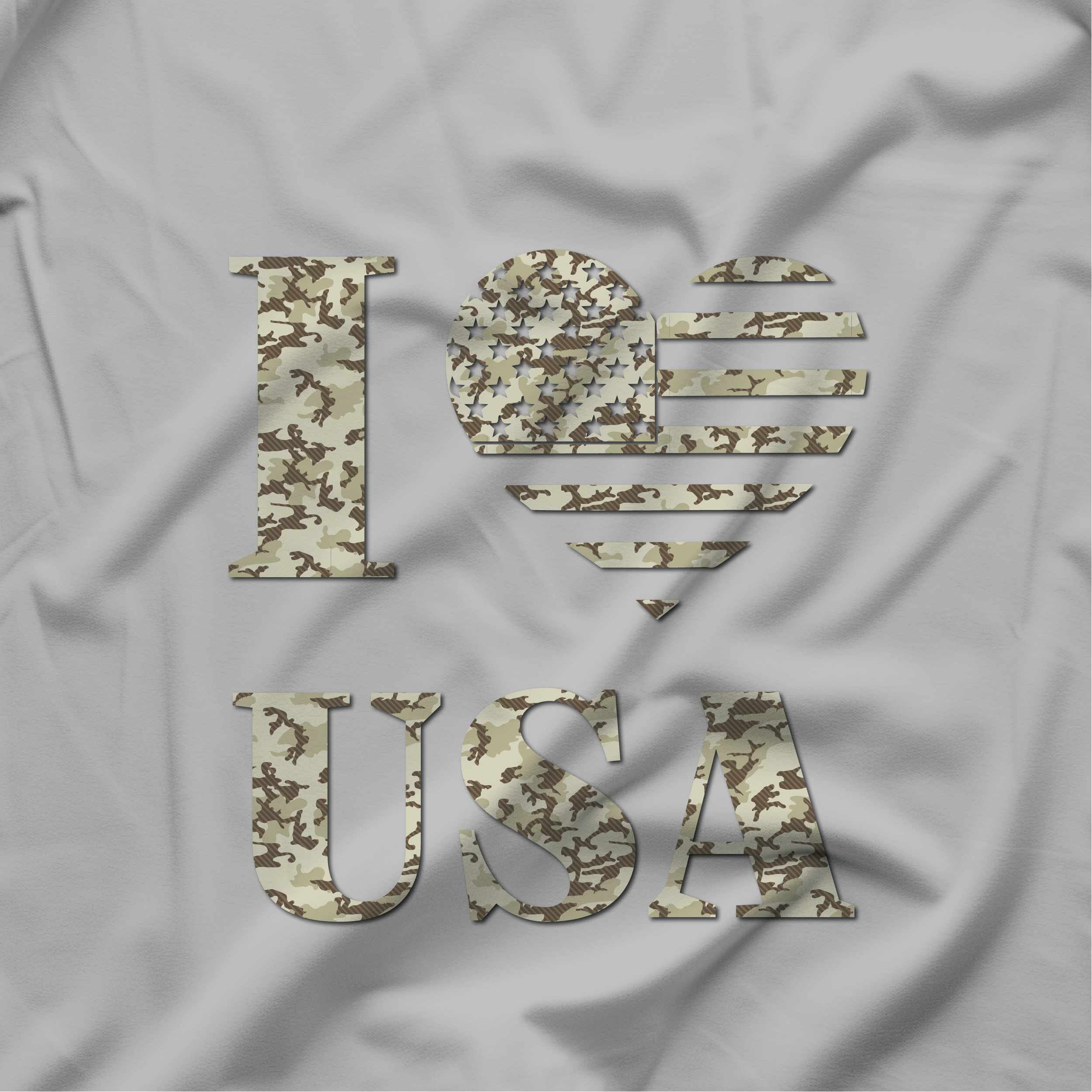 Untitled-6_Front Showcase 1.png