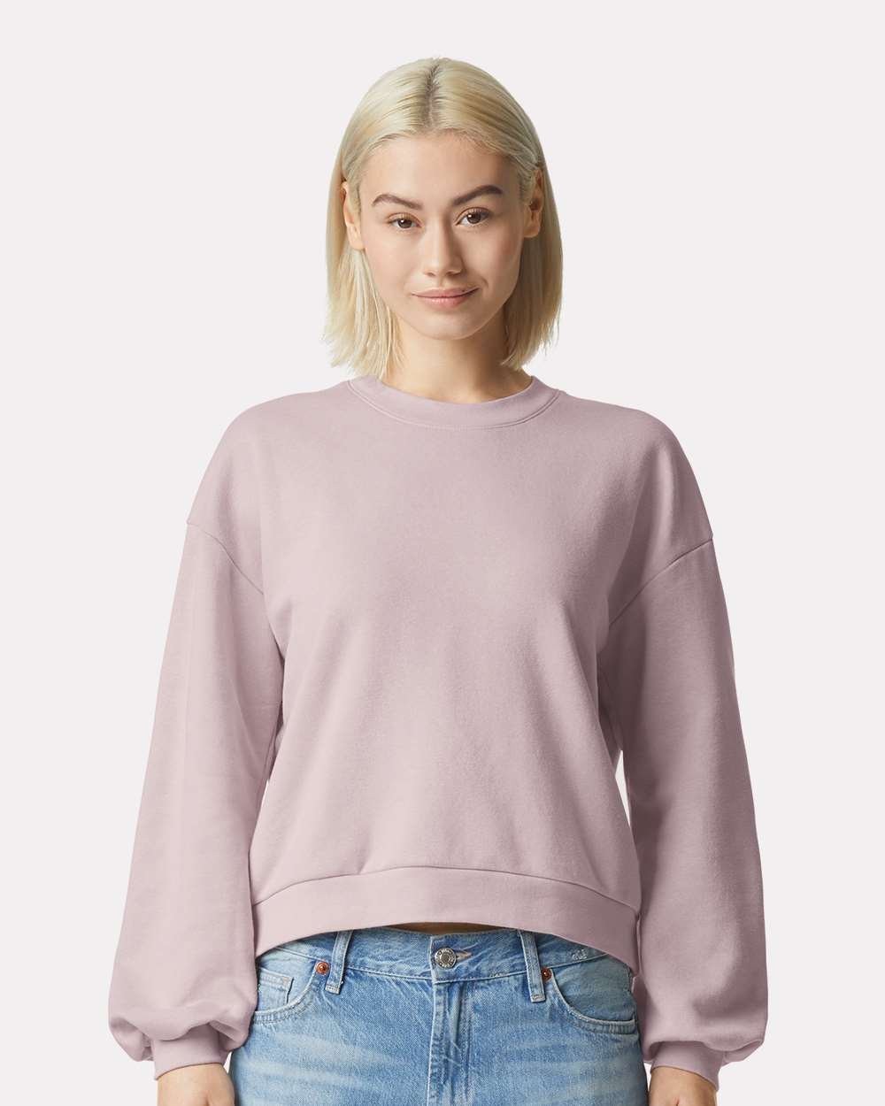 American_Apparel_RF494_Blush_Front_High_Model.jpg