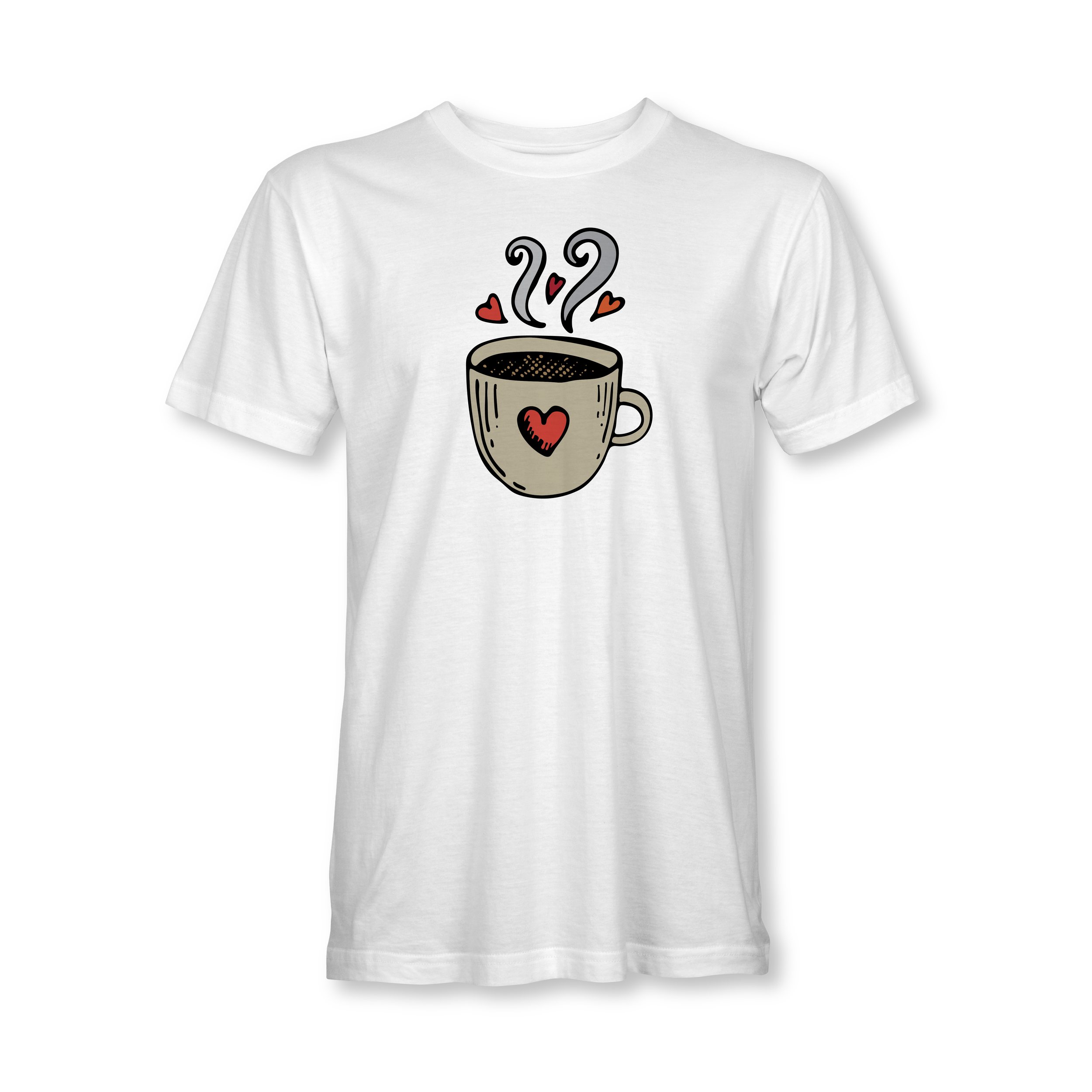 FRONT MENS TEE Showcase.png
