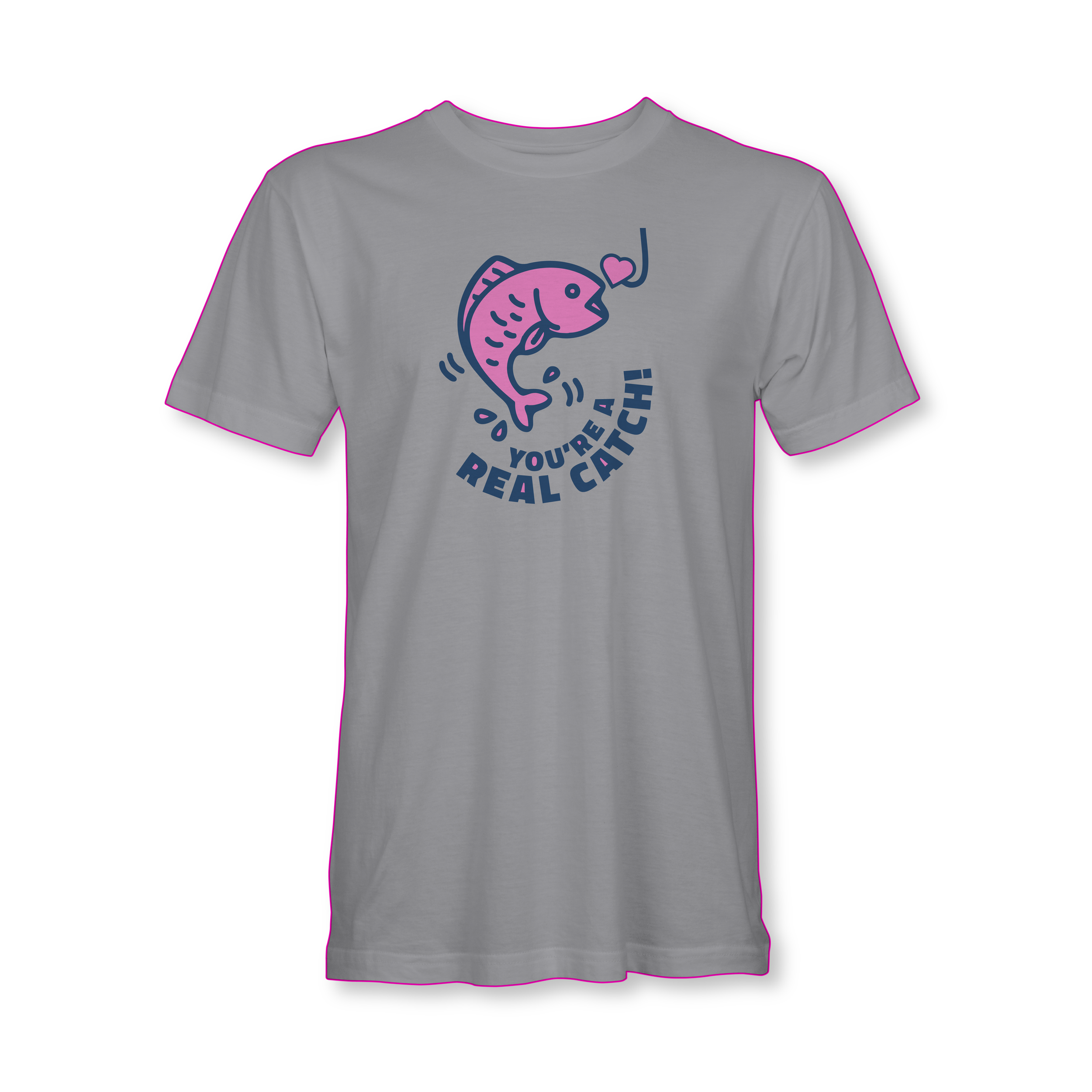 FRONT MENS TEE Showcase.png