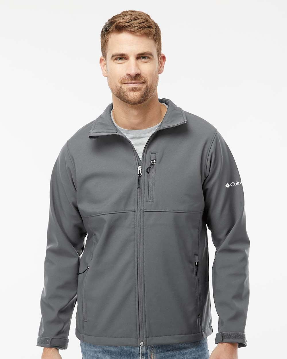 Columbia_212483_Graphite_Front_High_Model.jpg
