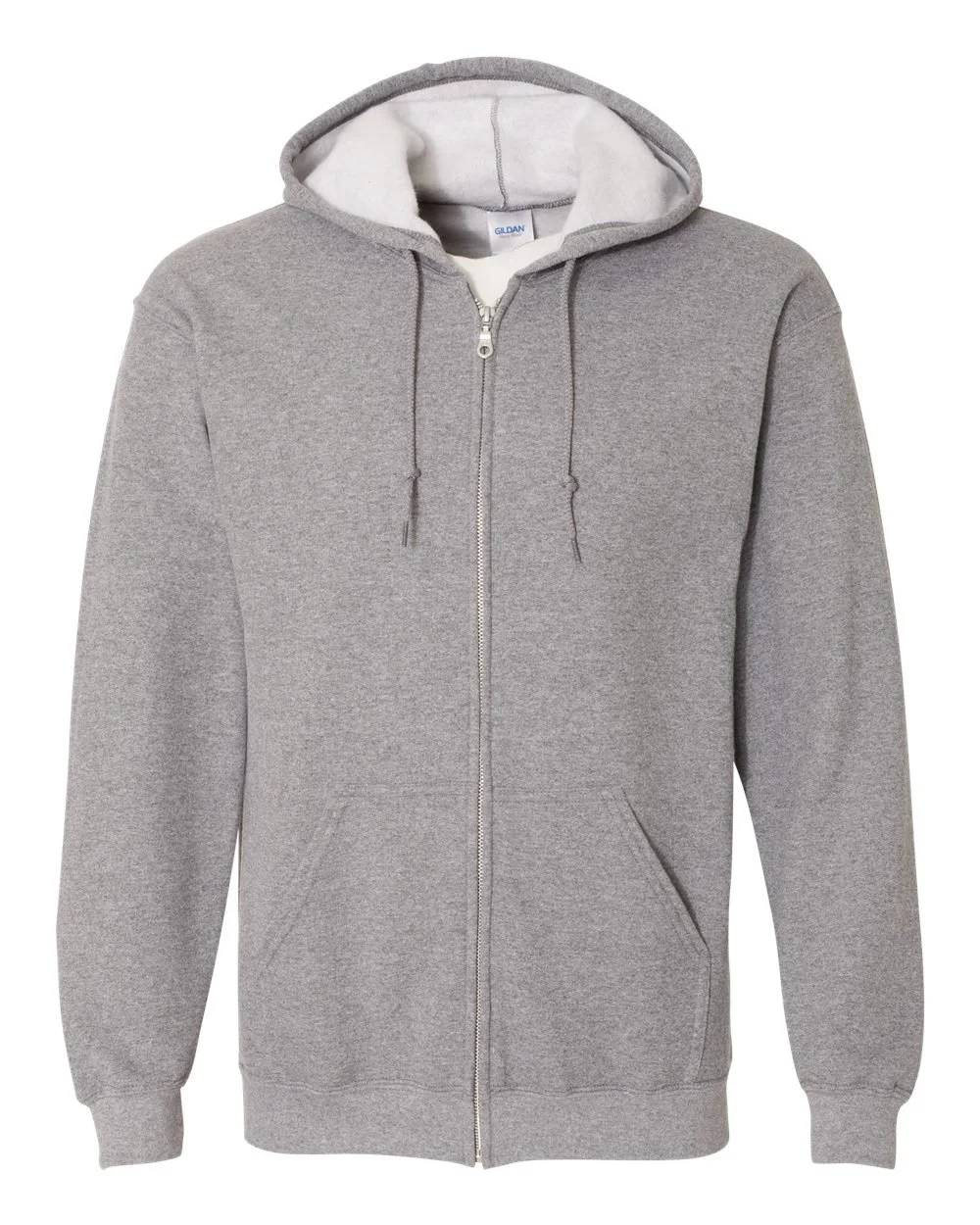 Gildan_18600_Graphite_Heather_Front_High.jpg