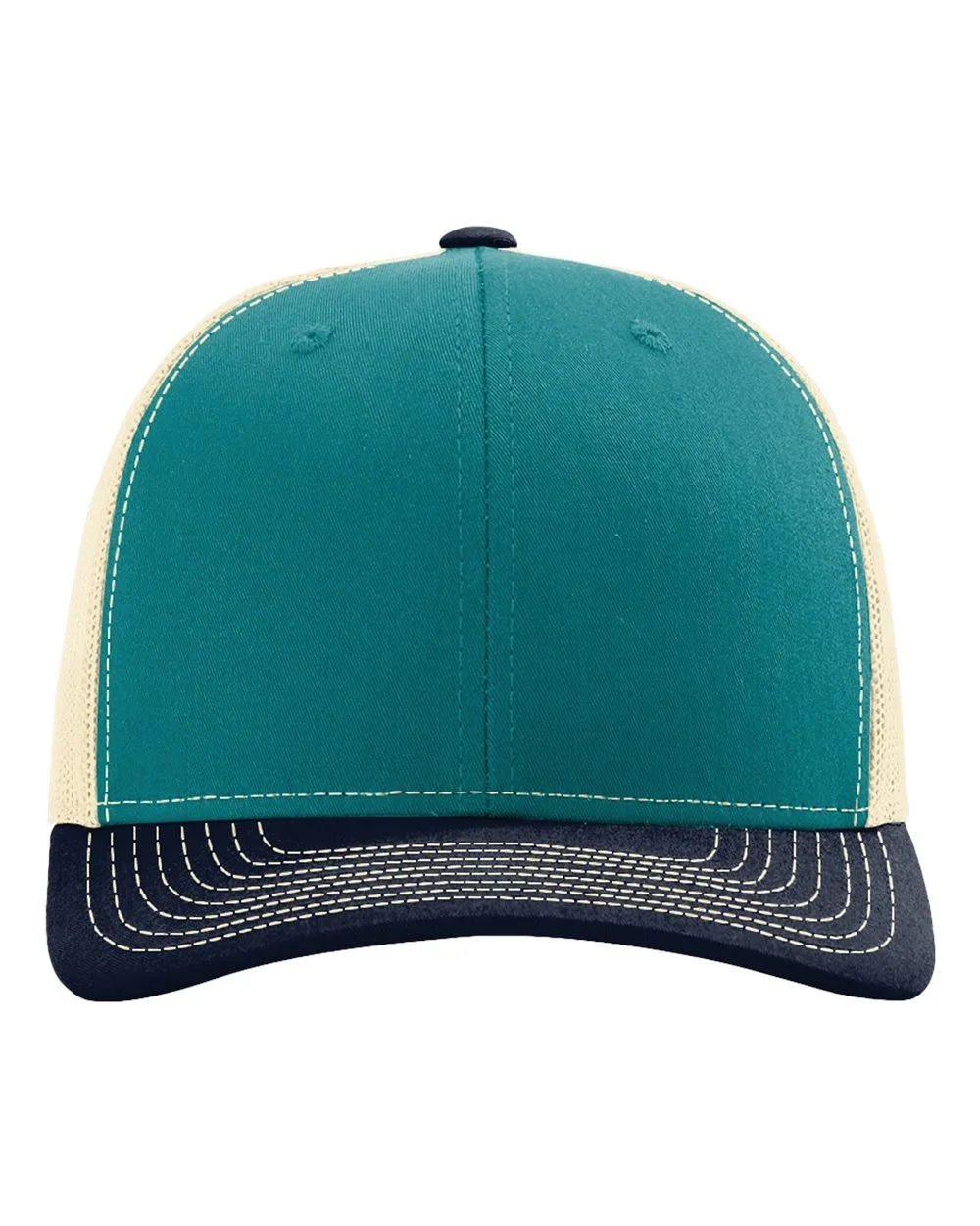 Richardson_112_Blue_Teal-_Birch-_Navy_Front_High.jpg