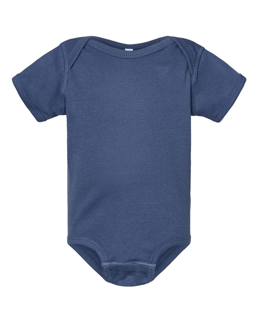 Rabbit_Skins_4400_Indigo_Front_High.jpg