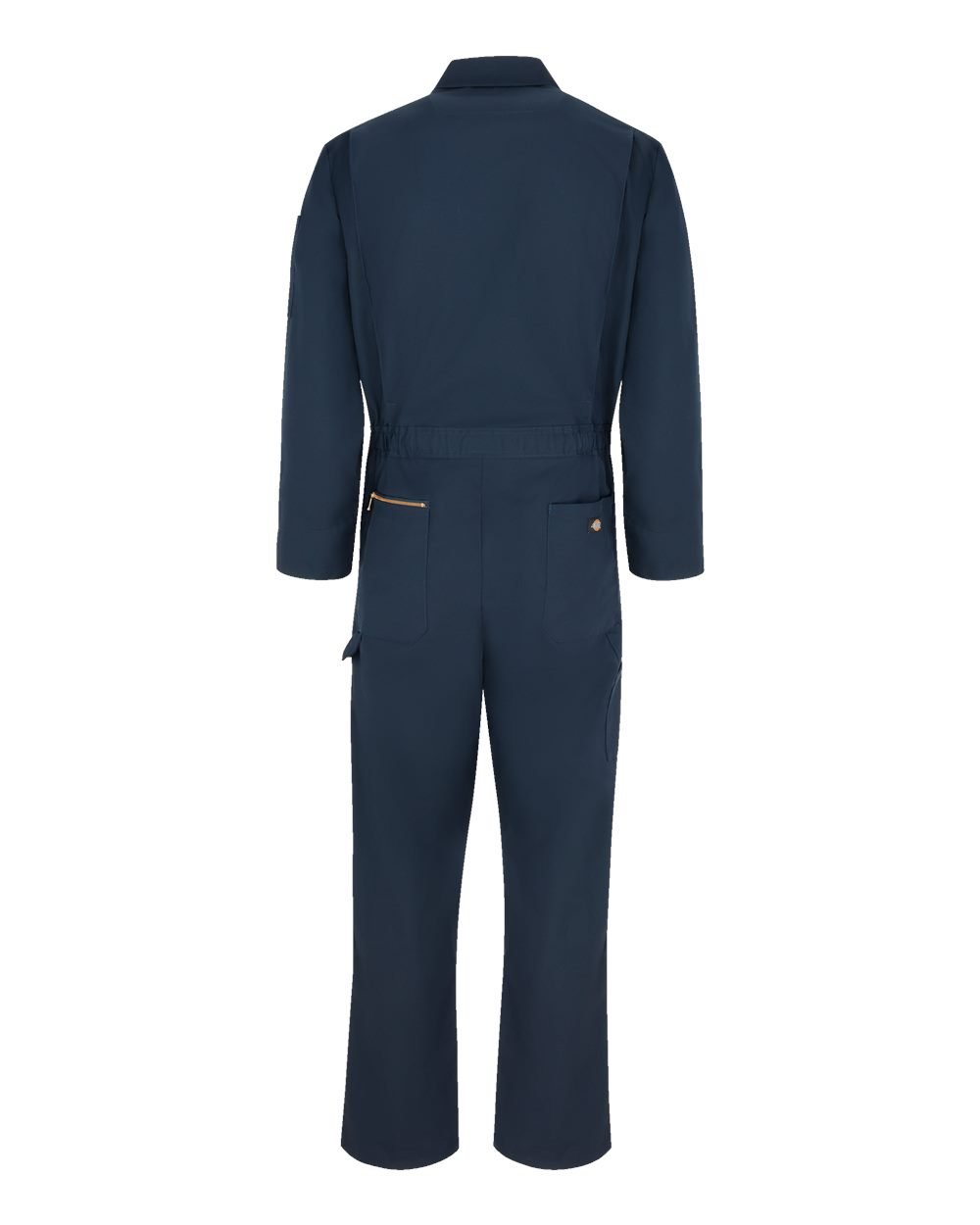 Dickies_4779_Dark_Navy_Back_High.jpg