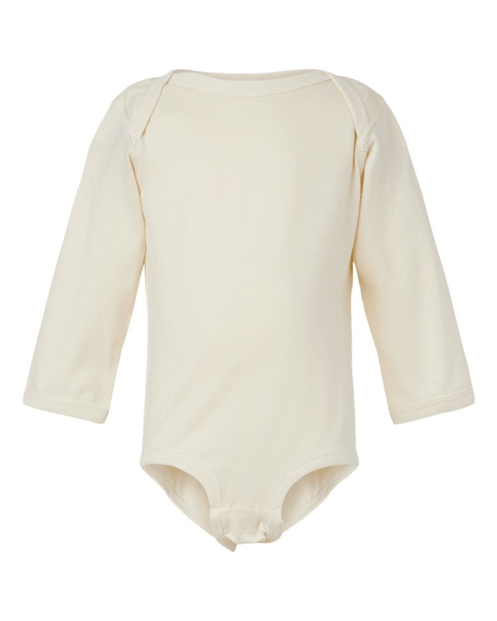 Rabbit_Skins_4421_Natural_Front_High.jpg