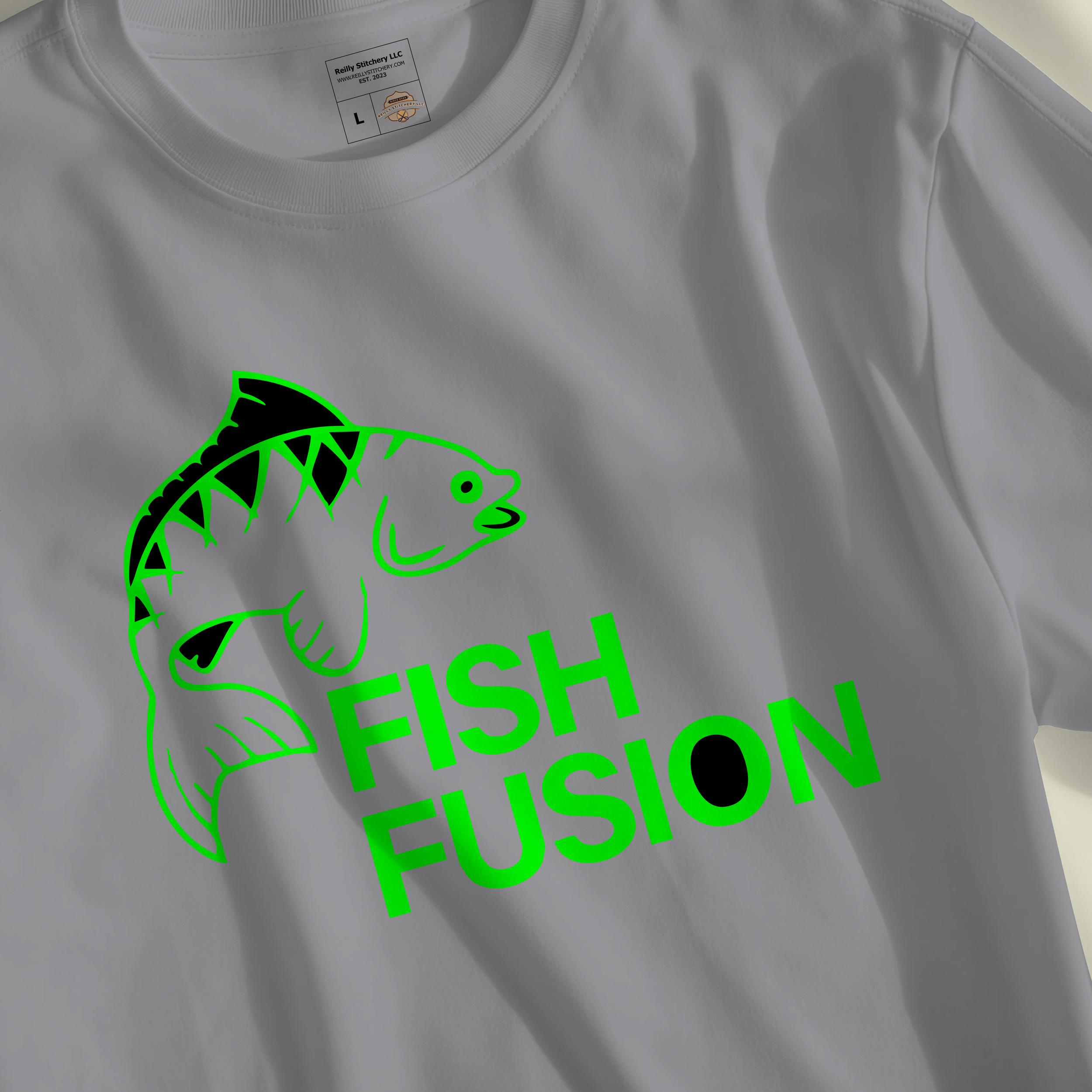 Graphics SHOWCASE - Front.png