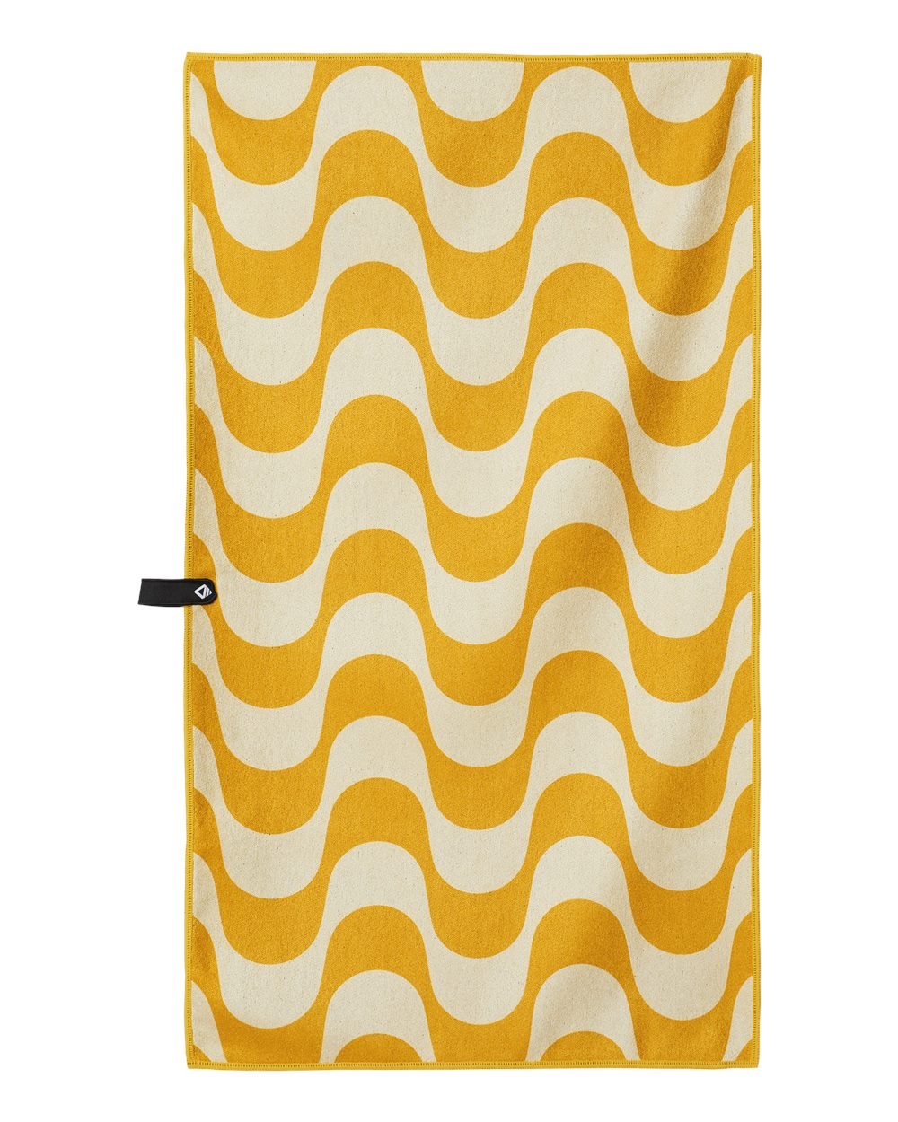 Nomadix - Fitness Towel