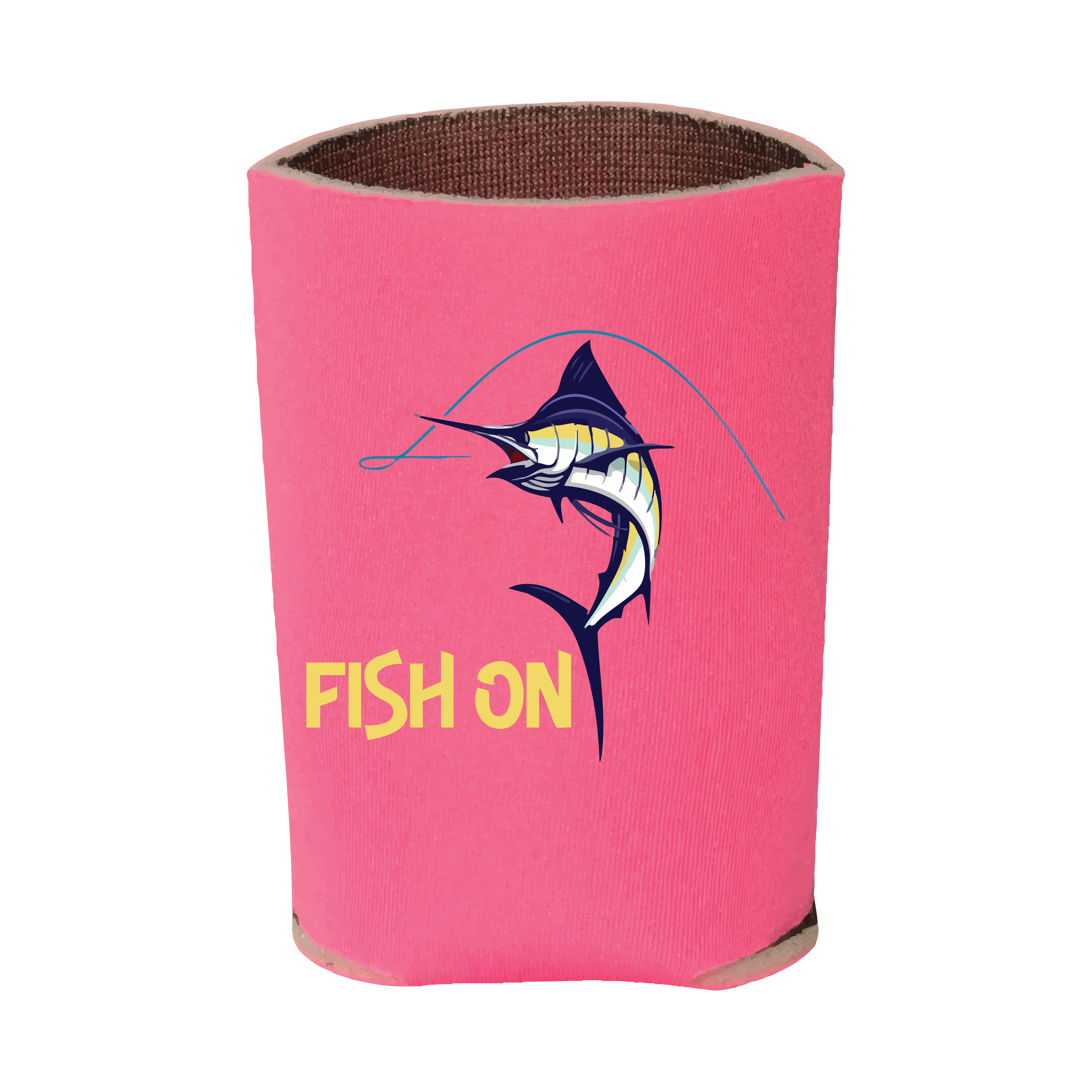 Can Koozie Pink.png