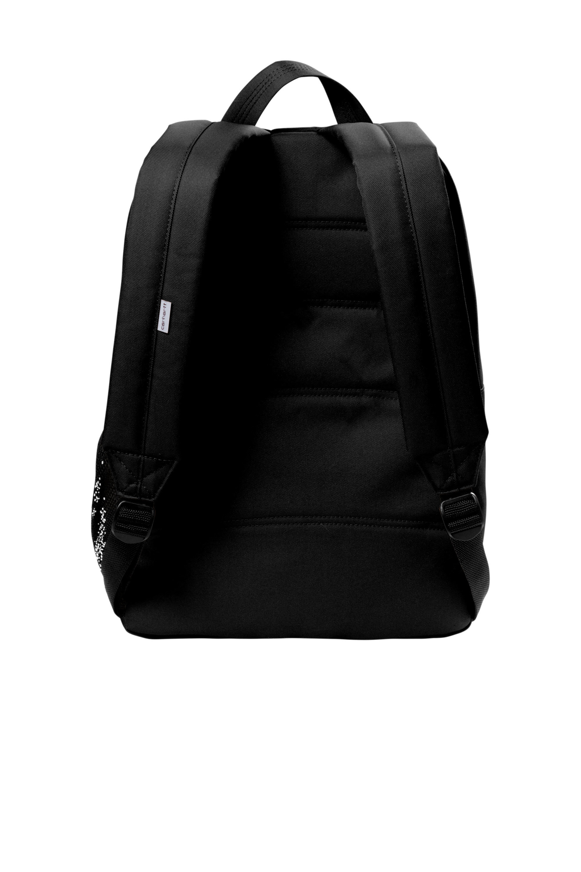 CT89241804_black_flat_back.png