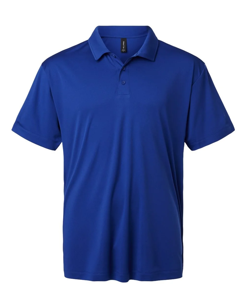 AllPro_41800_Royal_Front_High.jpg