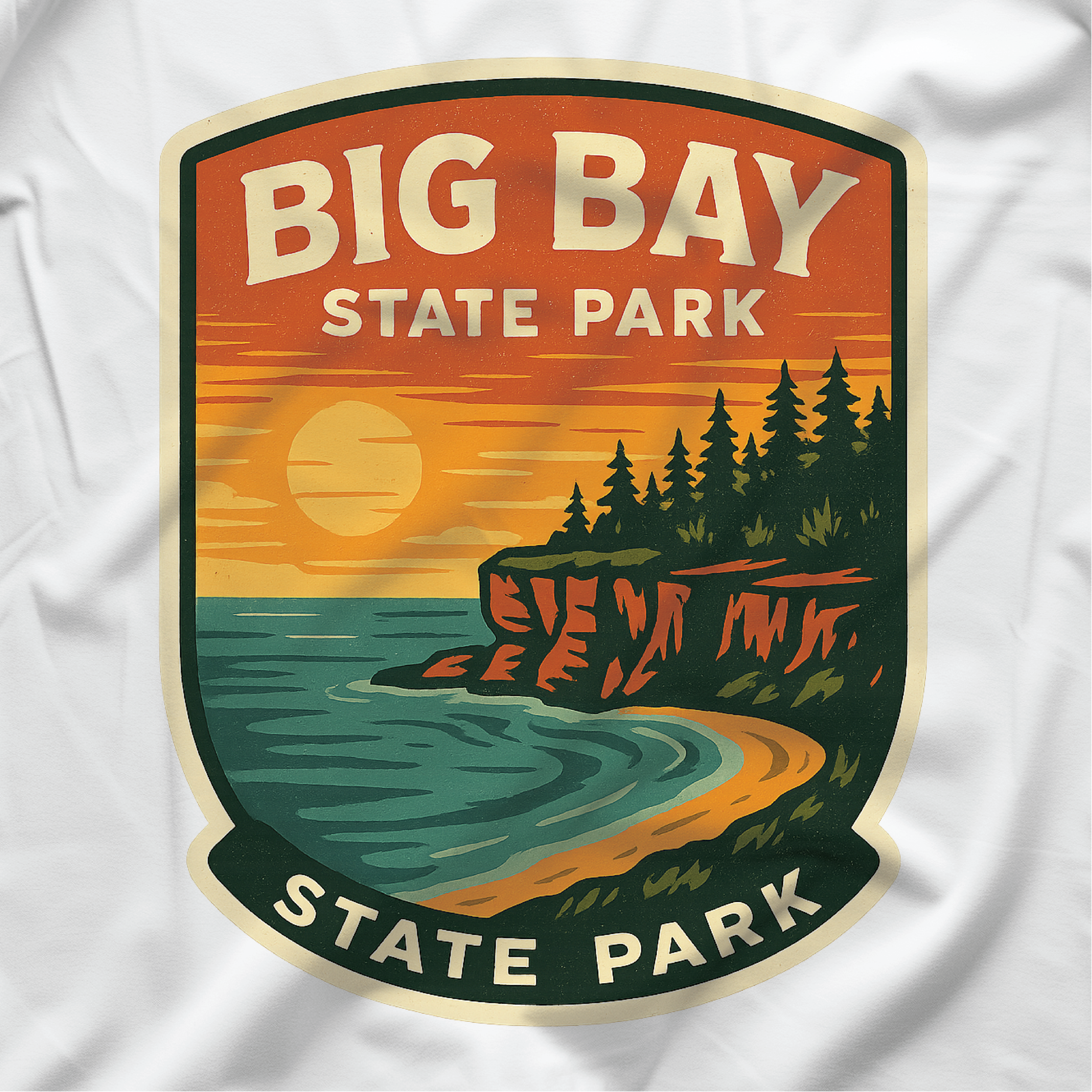 Big Bay State Park_Front Showcase 1.png