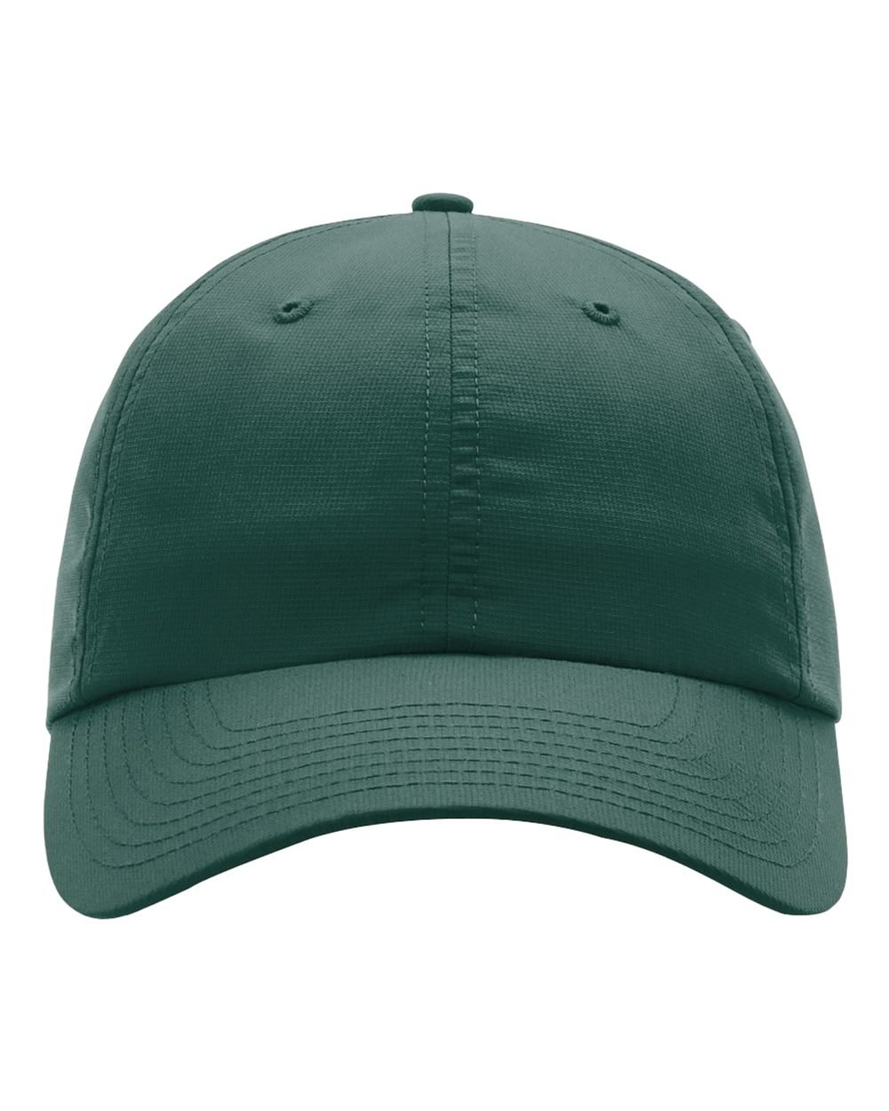 Richardson_220_Dark_Green_Front_High.jpg