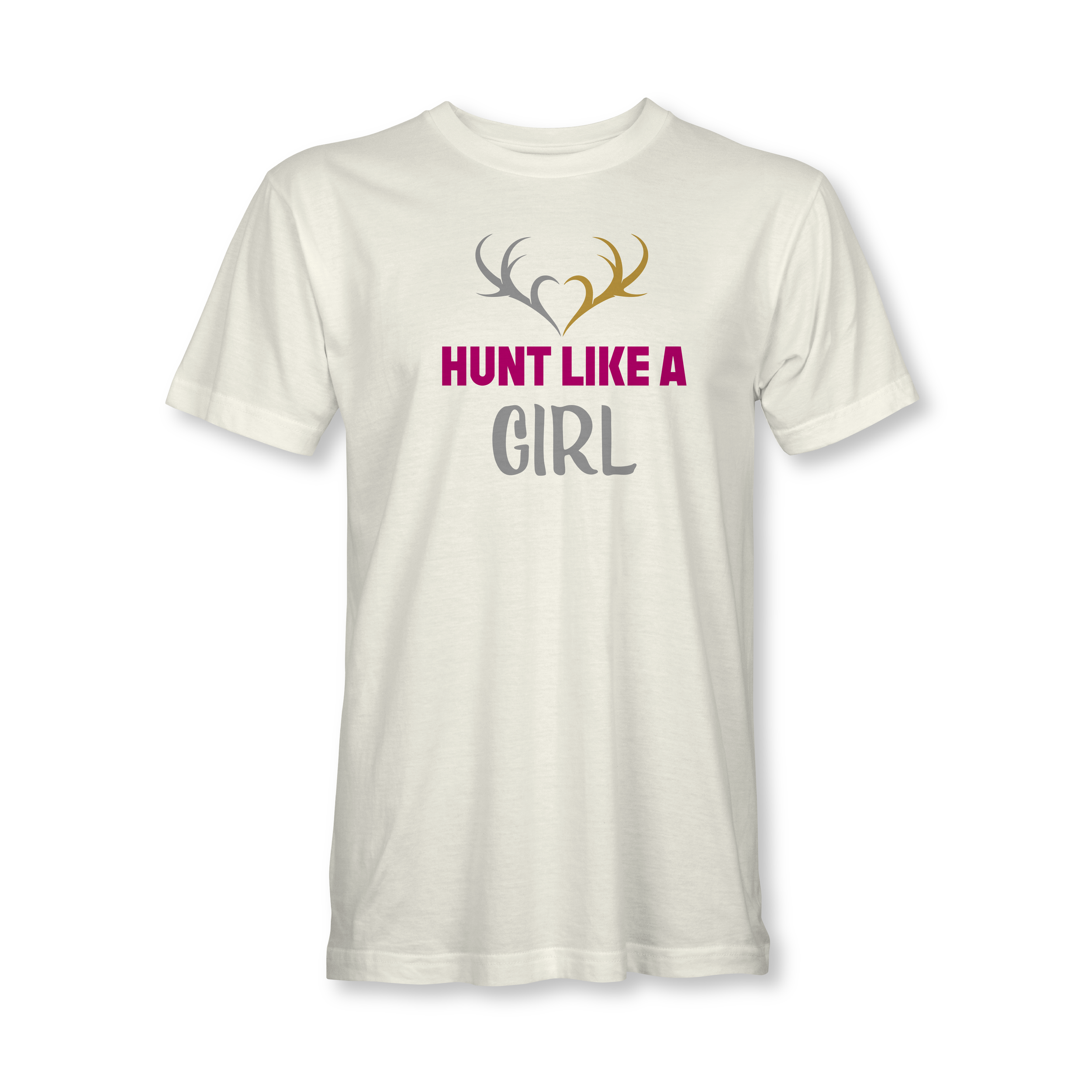 FRONT MENS TEE Showcase.png