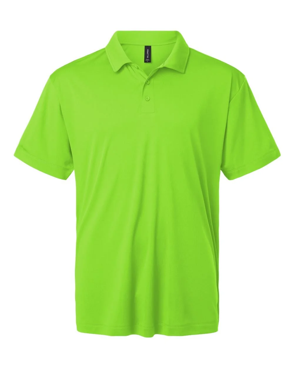 AllPro_41800_Lime_Front_High.jpg