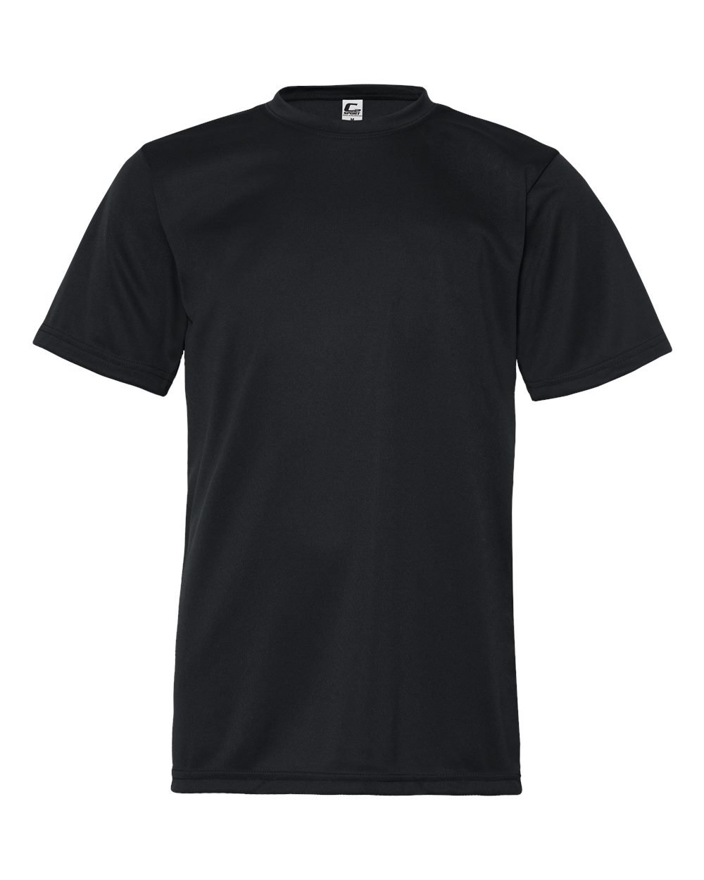 C2_Sport_5200_Black_Front_High.jpg