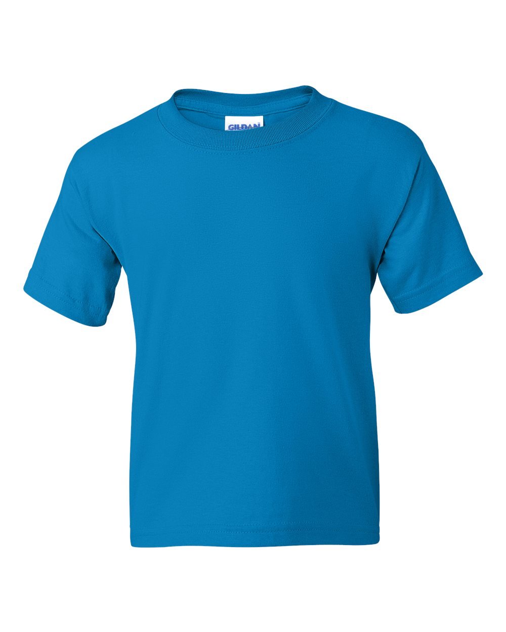 Gildan_8000B_Sapphire_Front_High.jpg