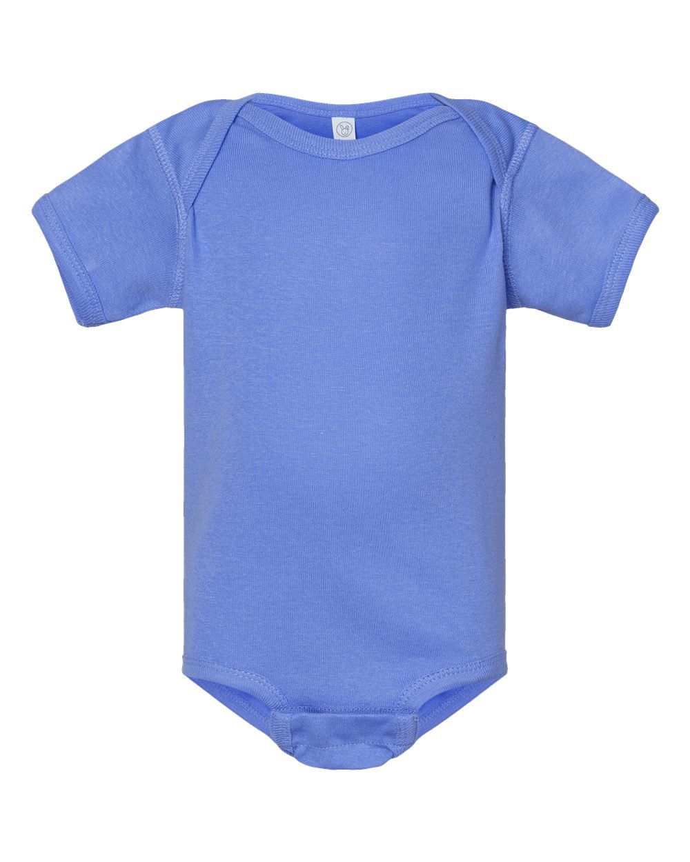 Rabbit_Skins_4400_Carolina_Blue_Front_High.jpg