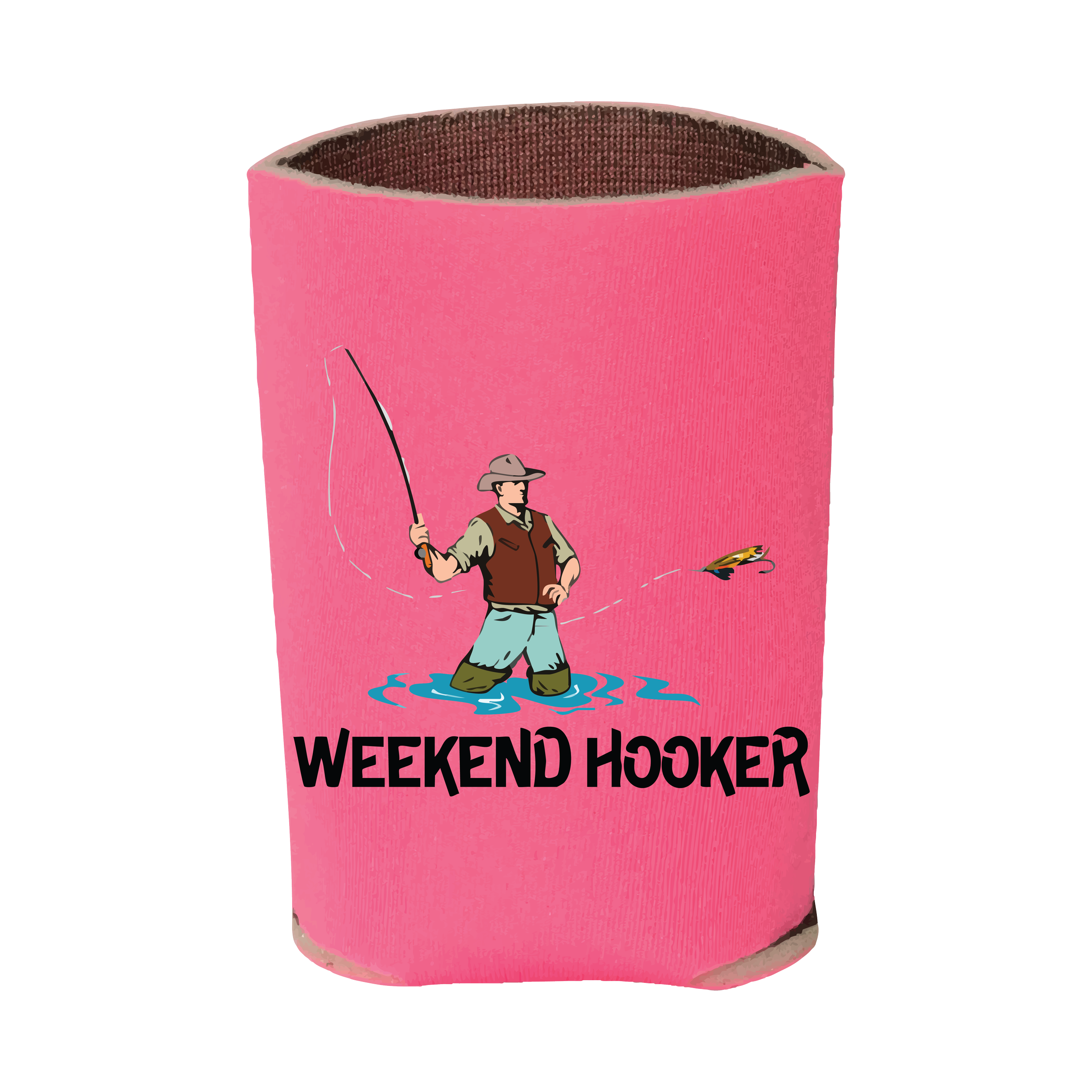 Can Koozie Pink.png