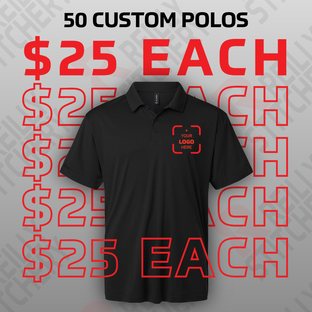 Untitled - May 23, 2026 at 09.51.38-19-Facebook T-Shirt.png