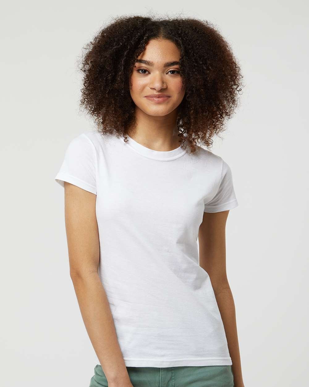 Tultex_213_White_Front_High_Model.jpg