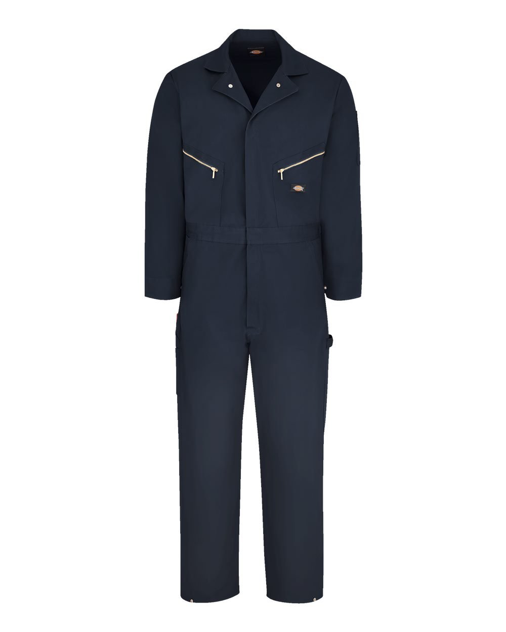 Dickies_4877_Dark_Navy_Front_High.jpg