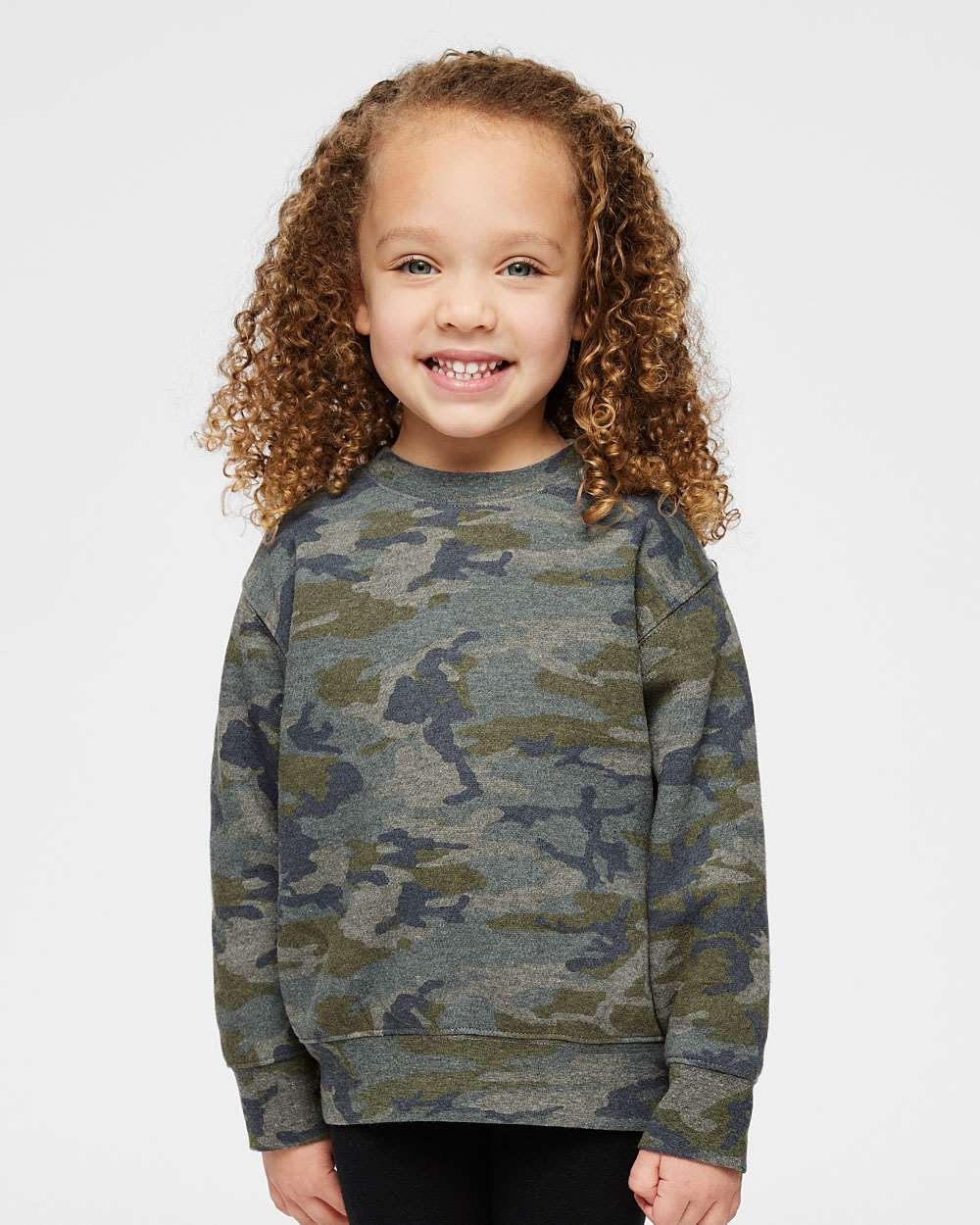 Rabbit_Skins_3317_Vintage_Camo_Front_High_Model.jpg