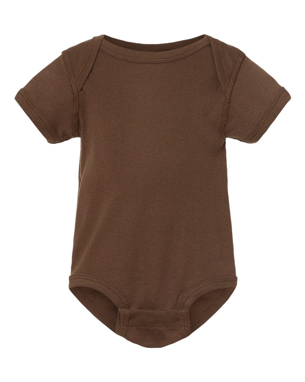 Rabbit_Skins_4400_Brown_Front_High.jpg