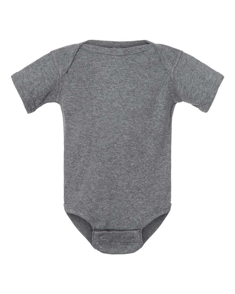 Rabbit_Skins_4400_Granite_Heather_Front_High.jpg
