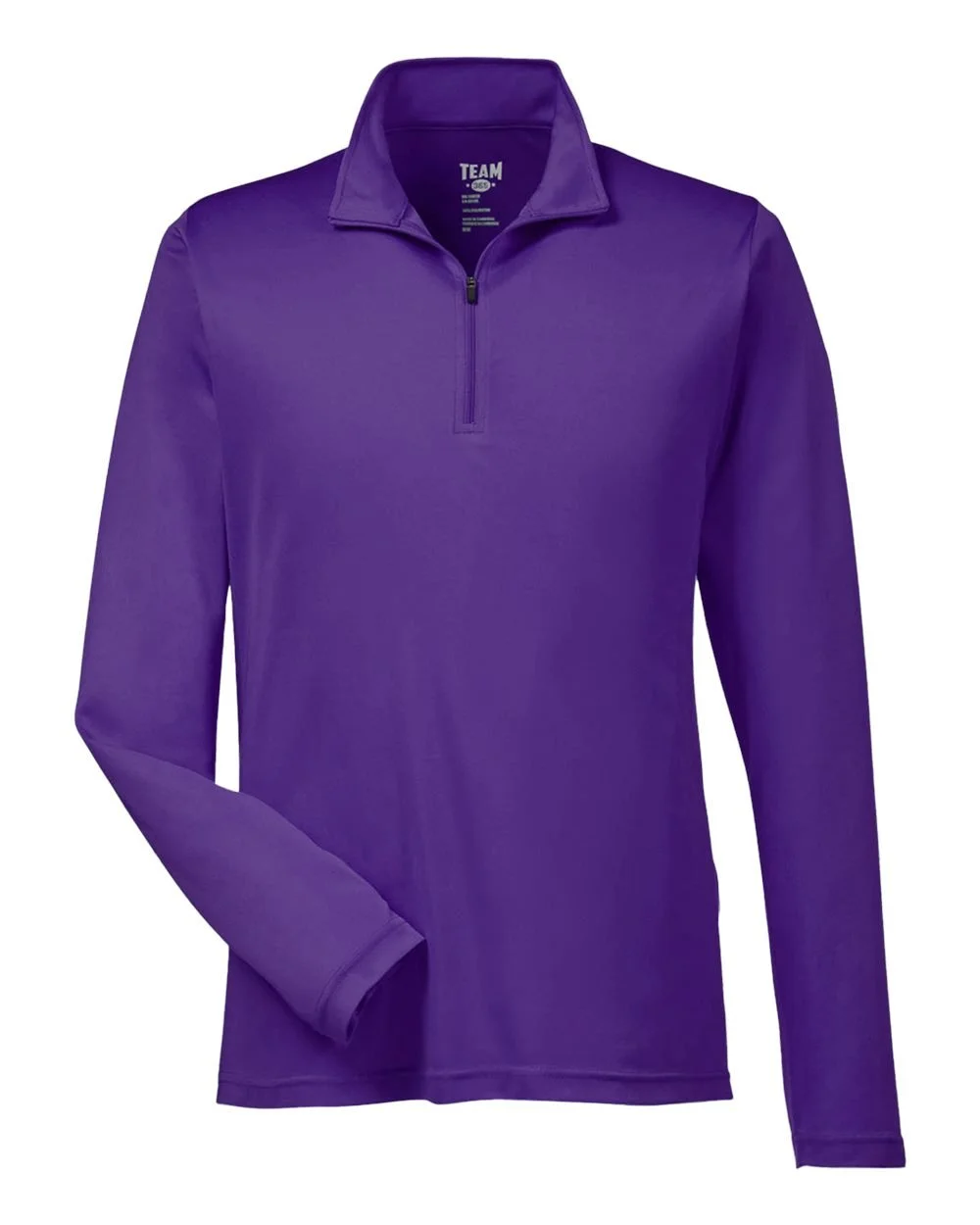 Team_365_TT31_Sport_Purple_Front_High.jpg
