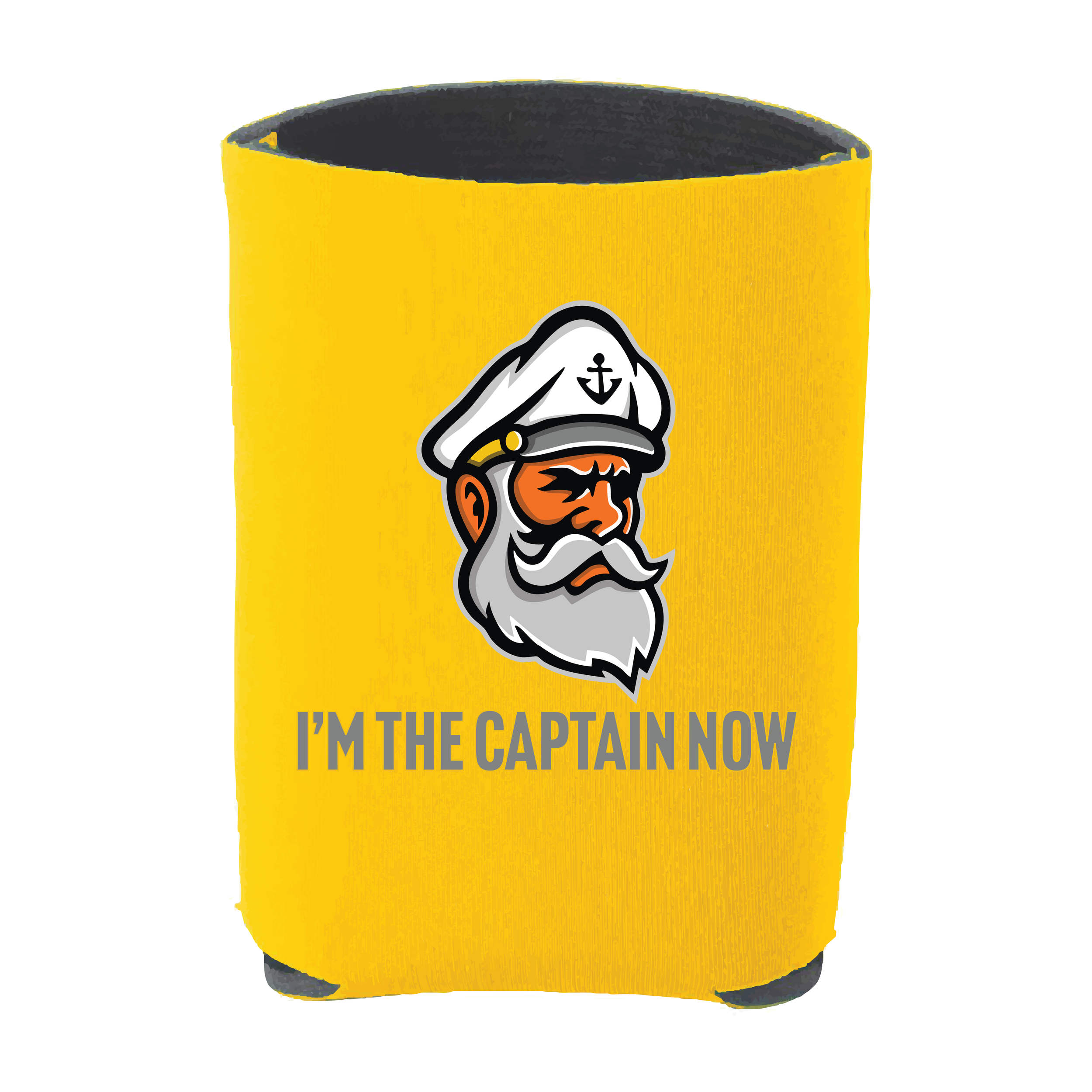 Can Koozie Yellow.png