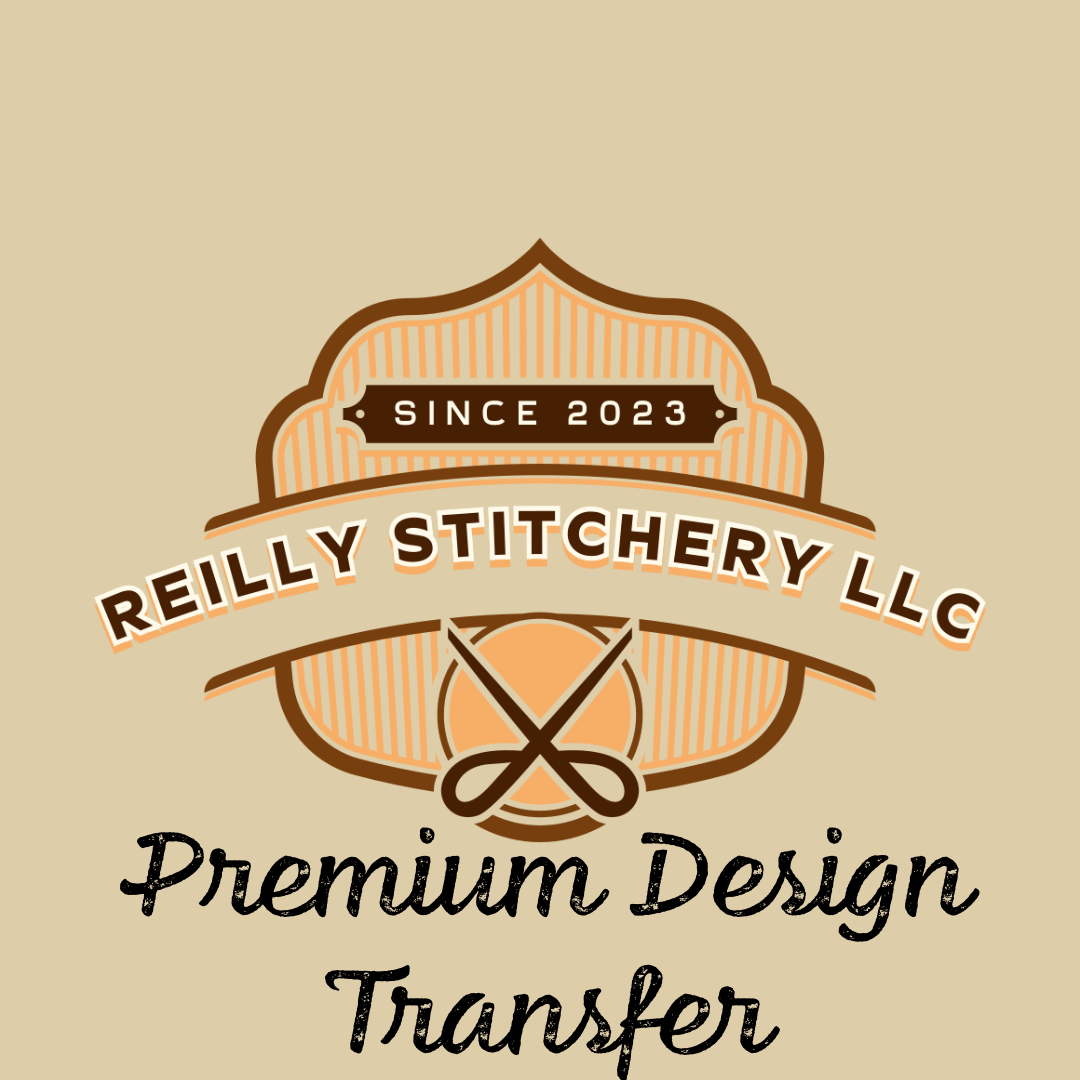 Premium Design Transfer.png